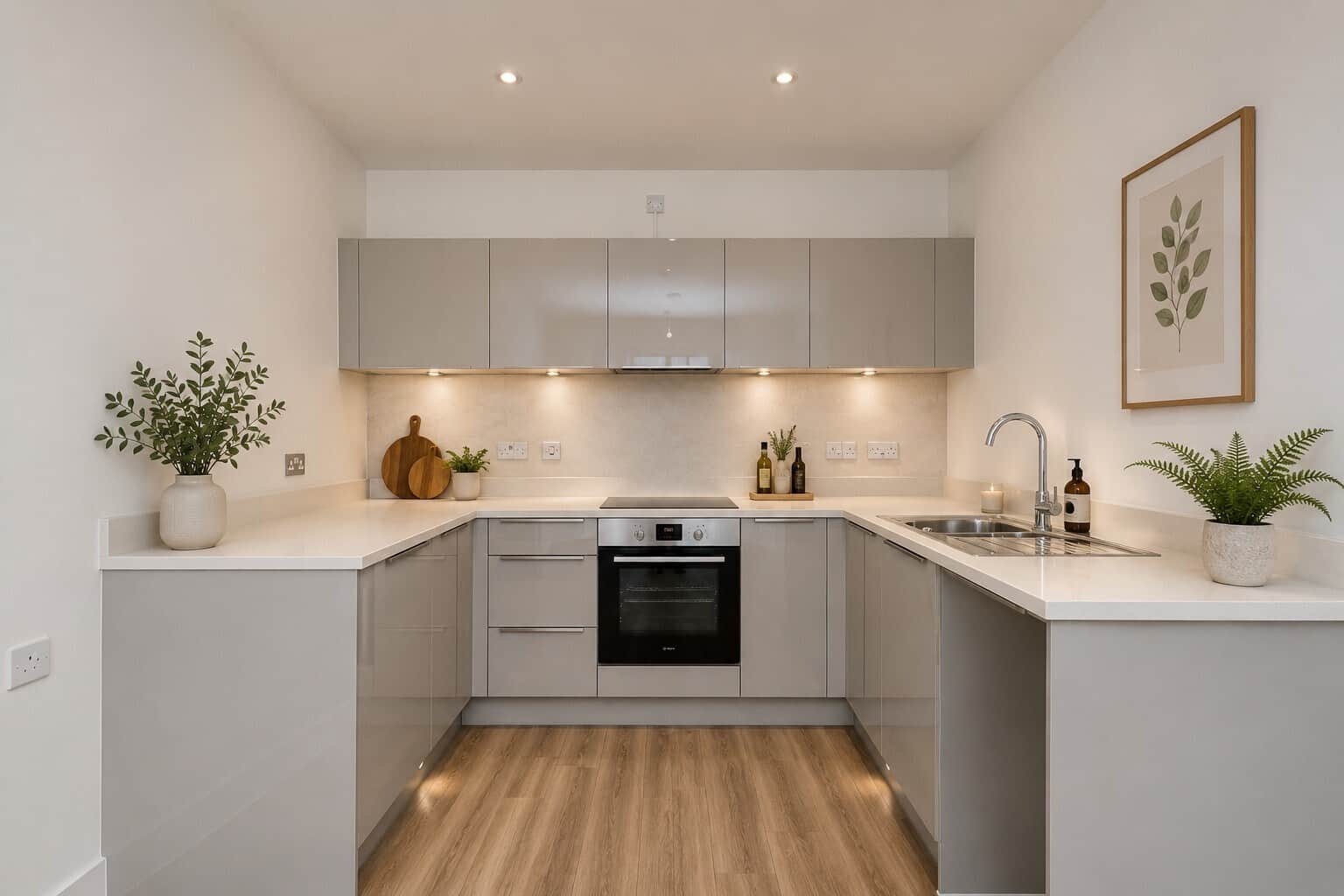 Property at Merryweather Avenue, Bristol
