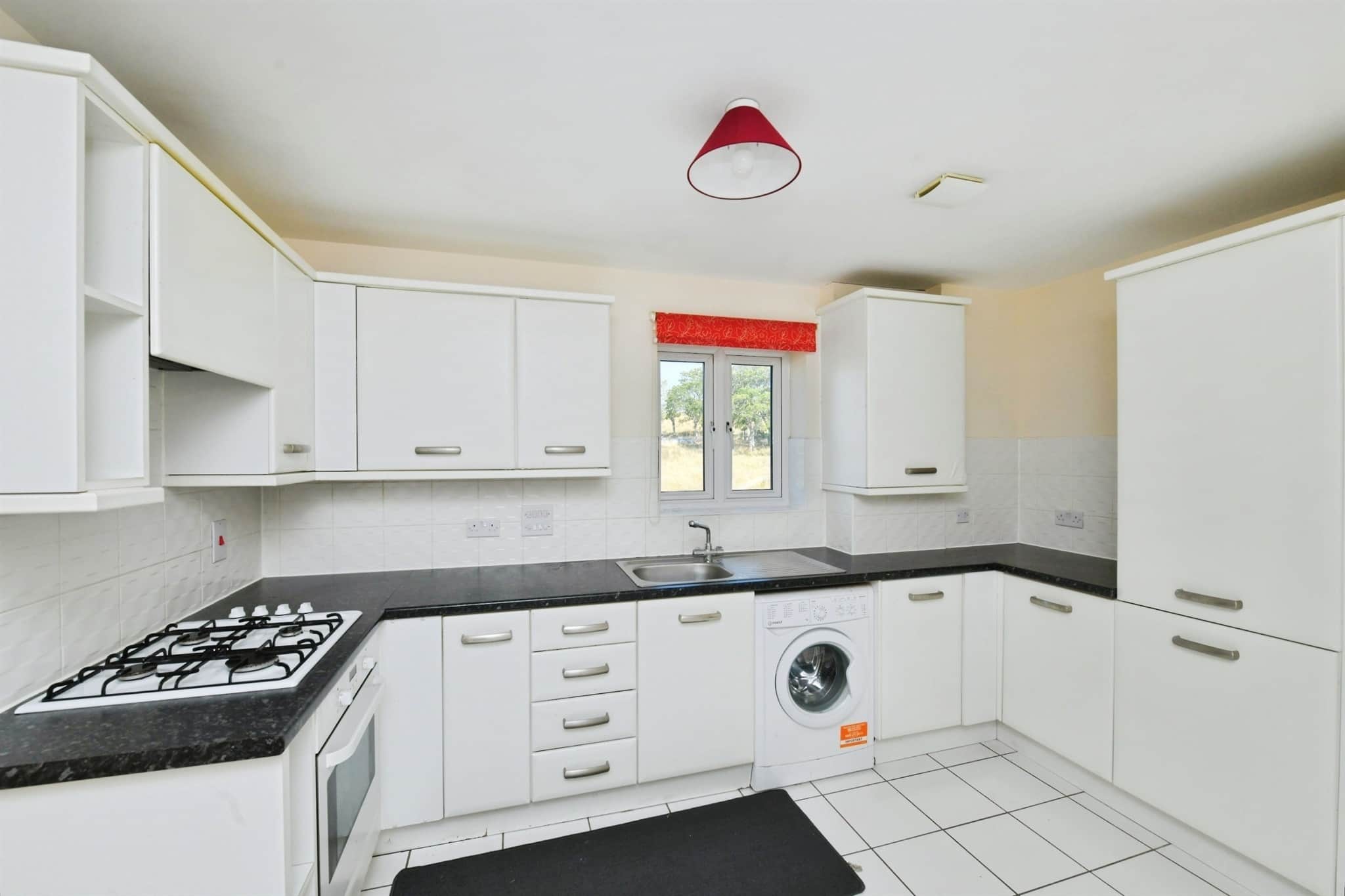 Property at Monroe Gardens, Plymouth
