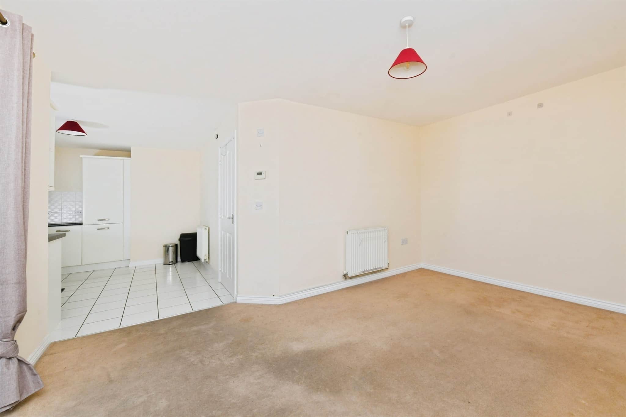 Property at Monroe Gardens, Plymouth