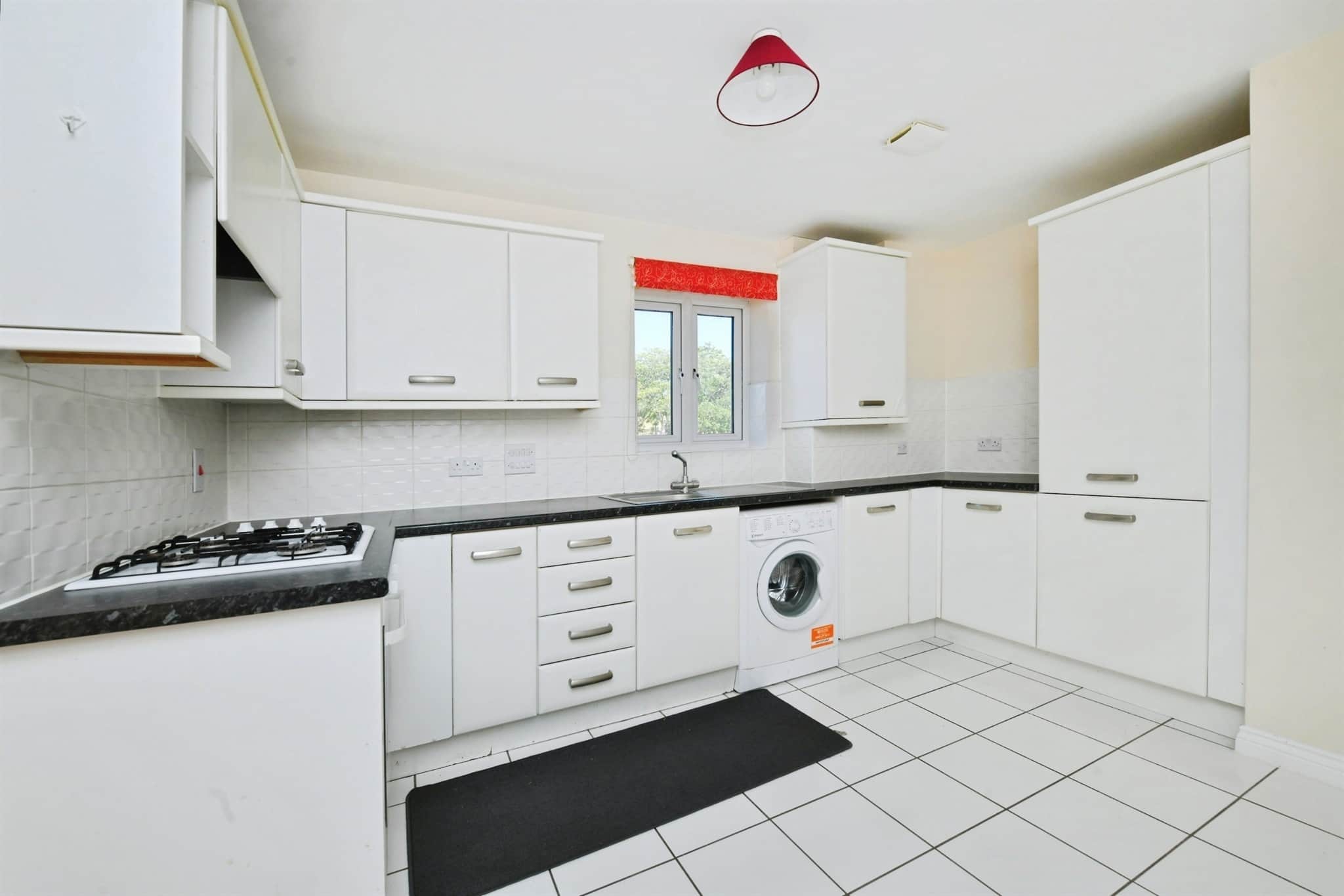 Property at Monroe Gardens, Plymouth