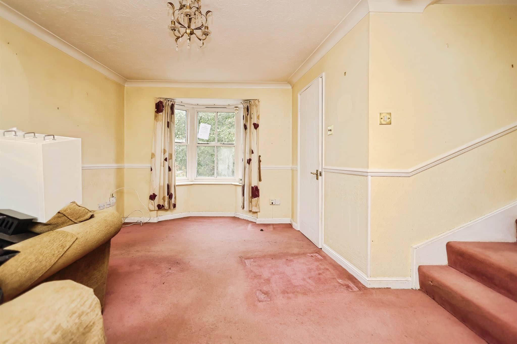 Property at Woodridge Avenue, Quinton, Birmingham