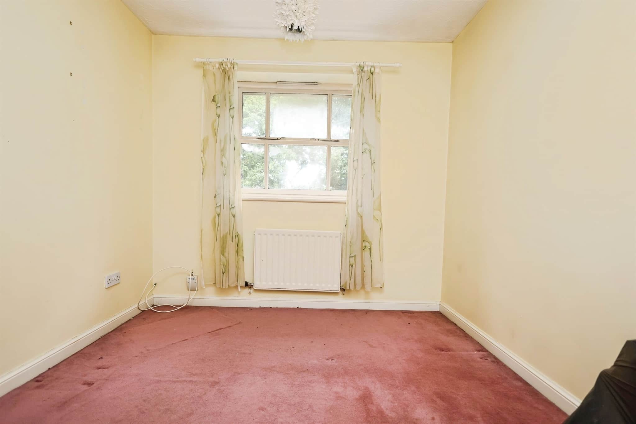 Property at Woodridge Avenue, Quinton, Birmingham