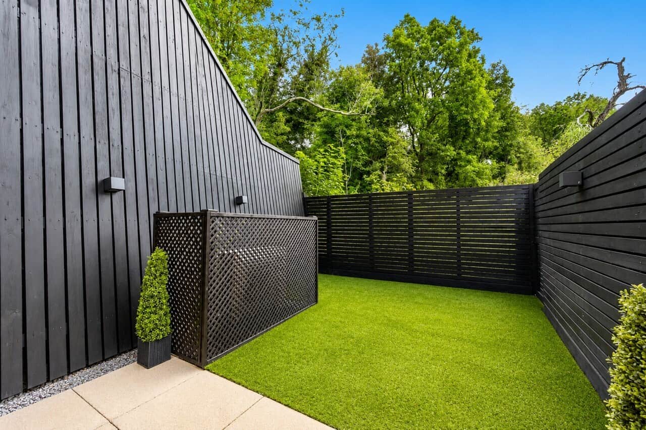 Property at London Road, St. Albans