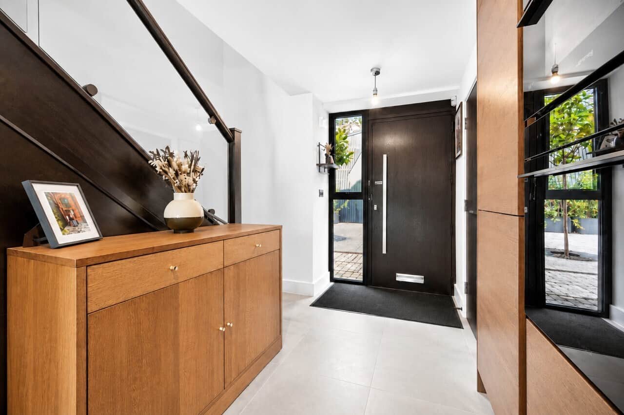 Property at London Road, St. Albans