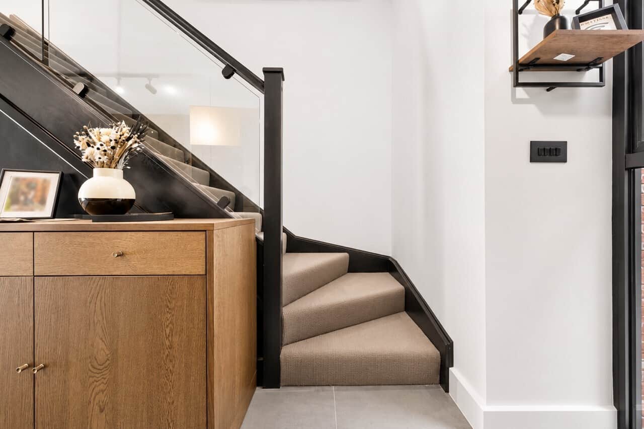 Property at London Road, St. Albans