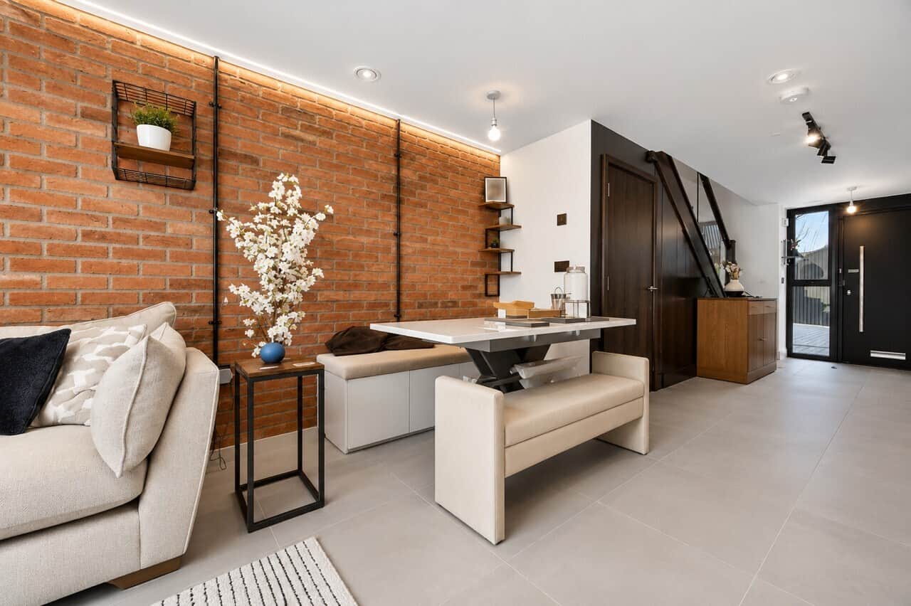 Property at London Road, St. Albans