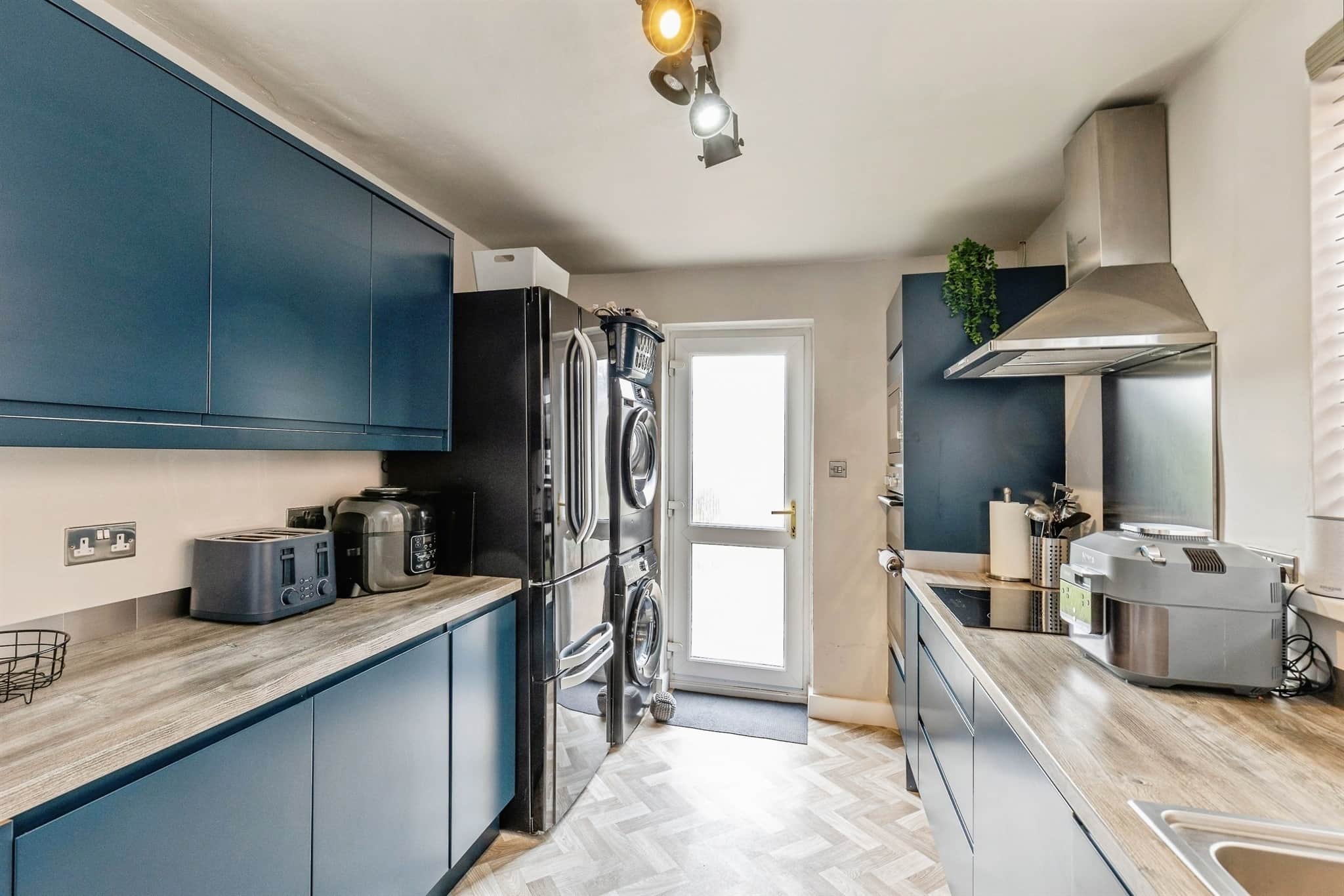 Property at Trevenna Road, Ashton Vale, Bristol