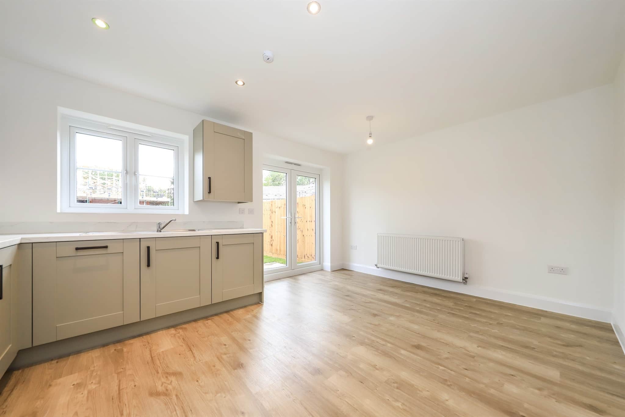 Property at Beech Road, Ironbridge, Telford