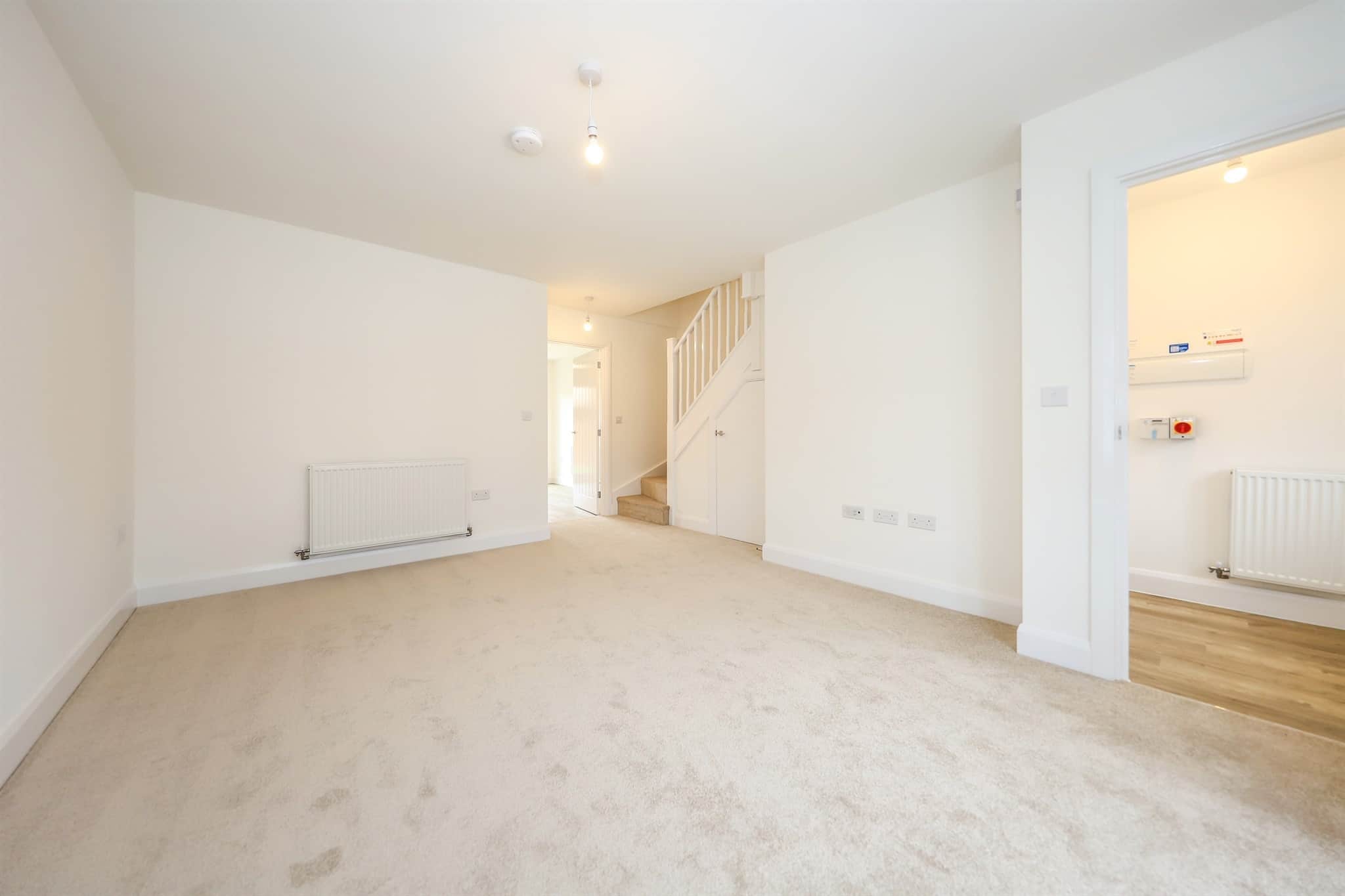Property at Beech Road, Ironbridge, Telford