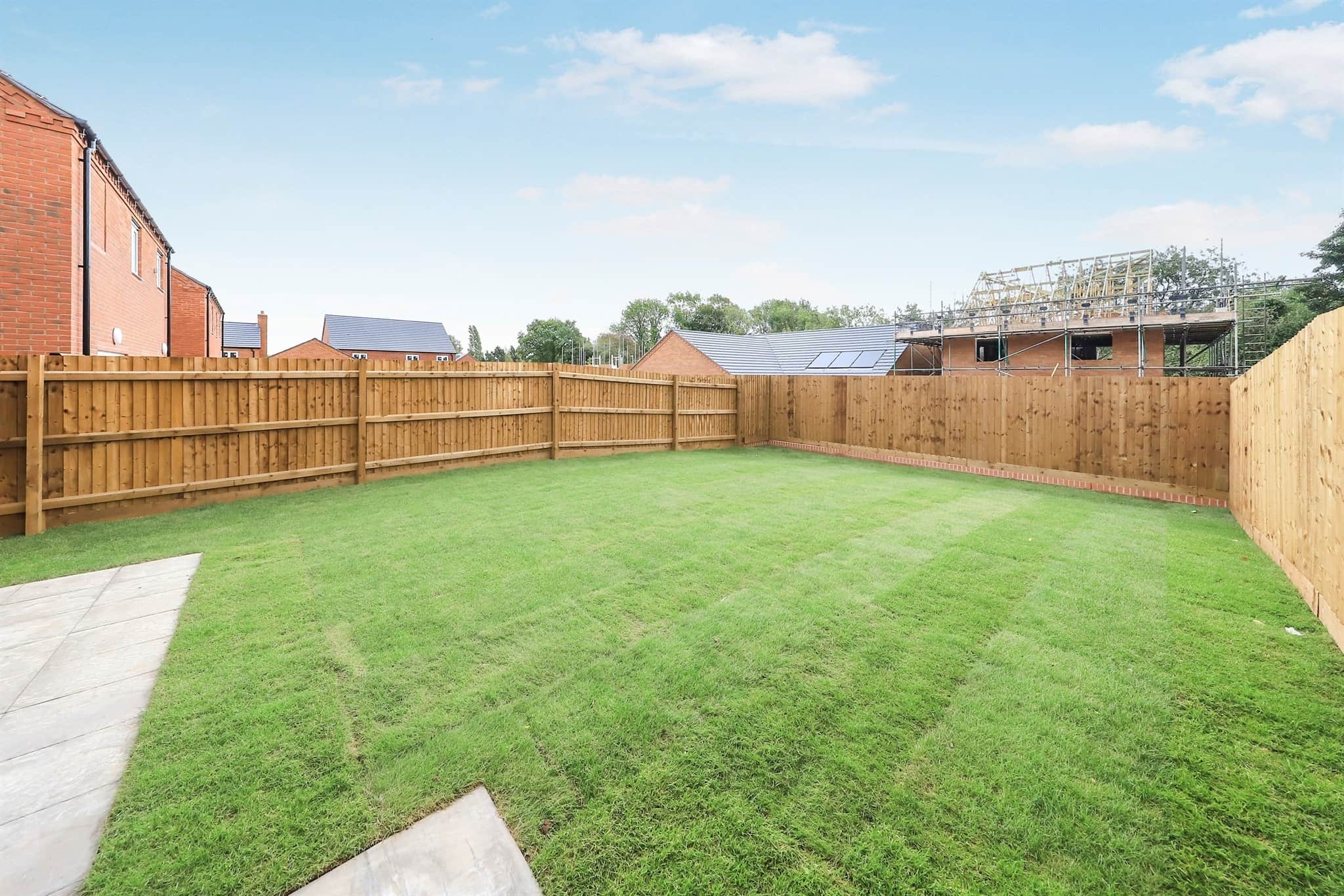 Property at Beech Road, Ironbridge, Telford