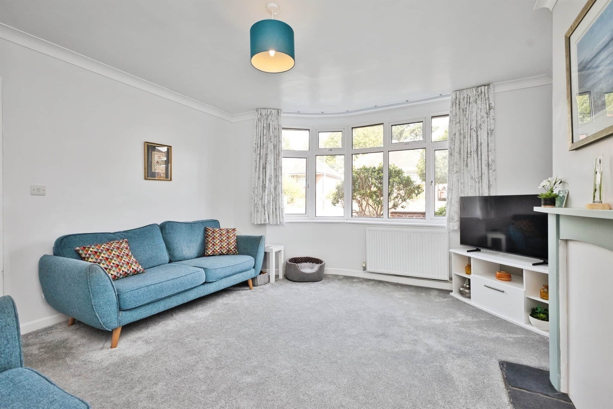 Property at Westbourne Grove, YEOVIL