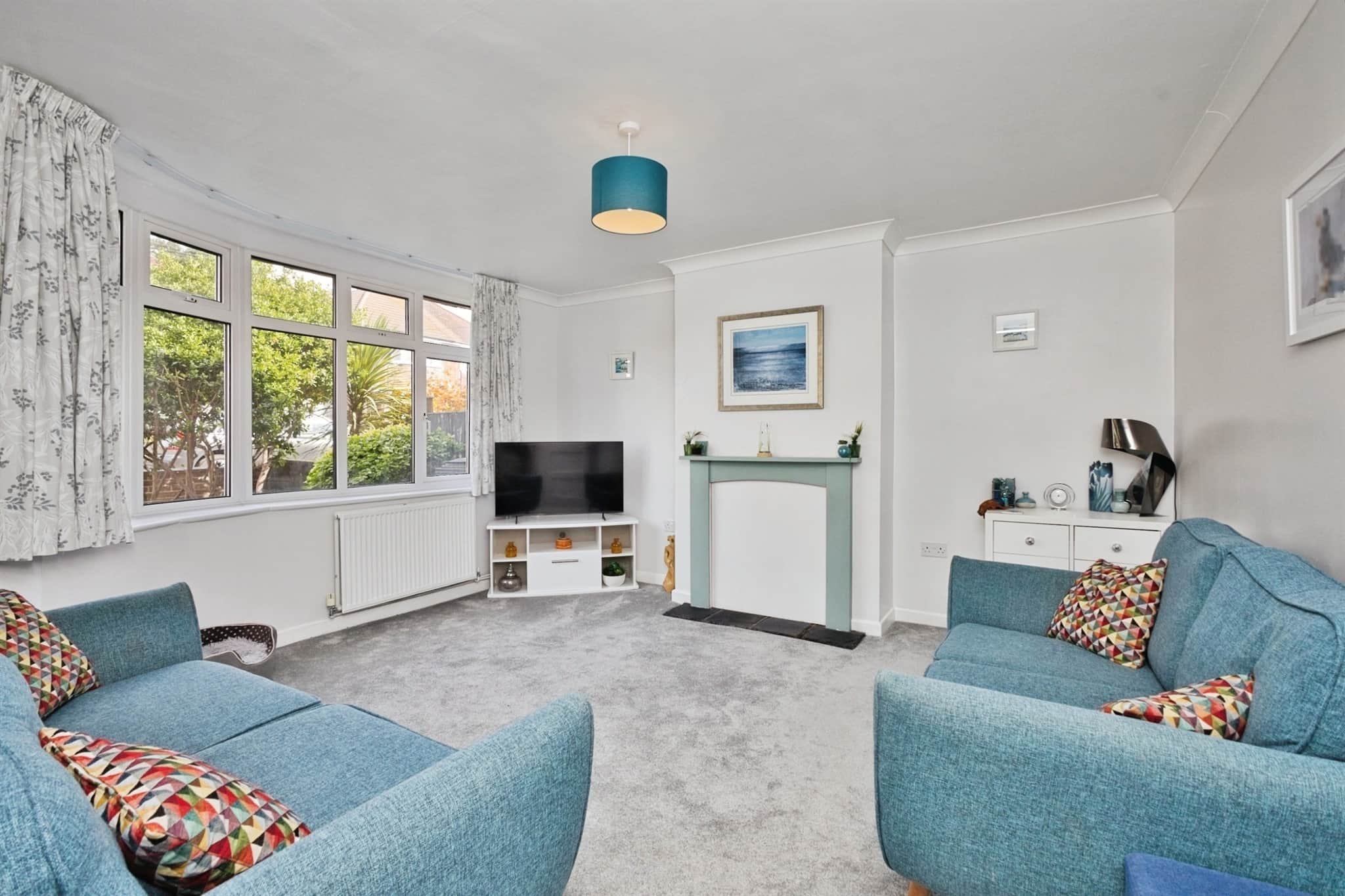 Property at Westbourne Grove, YEOVIL