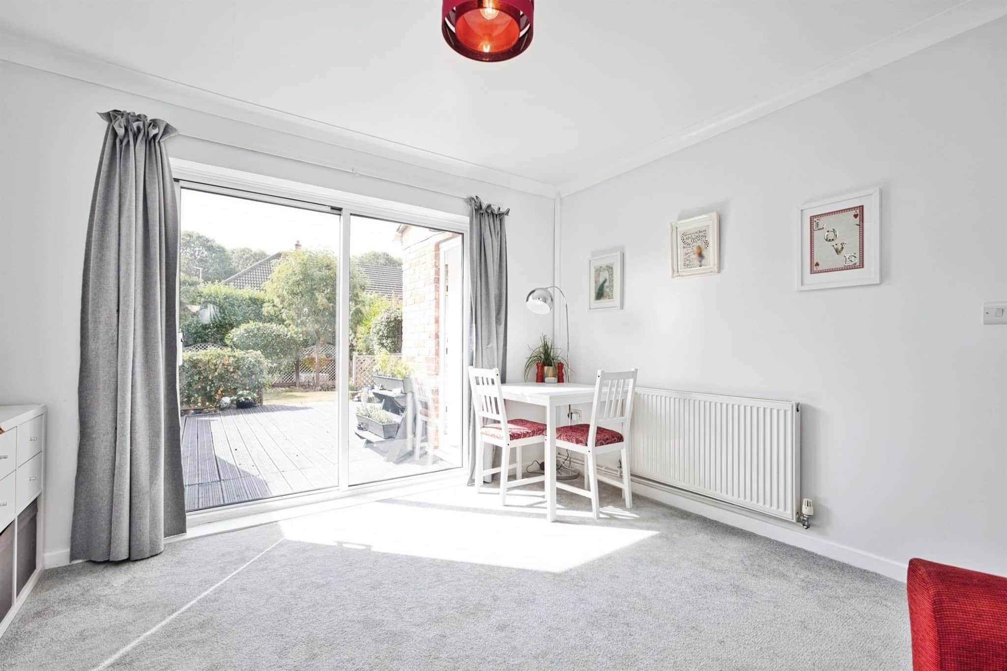 Property at Westbourne Grove, YEOVIL