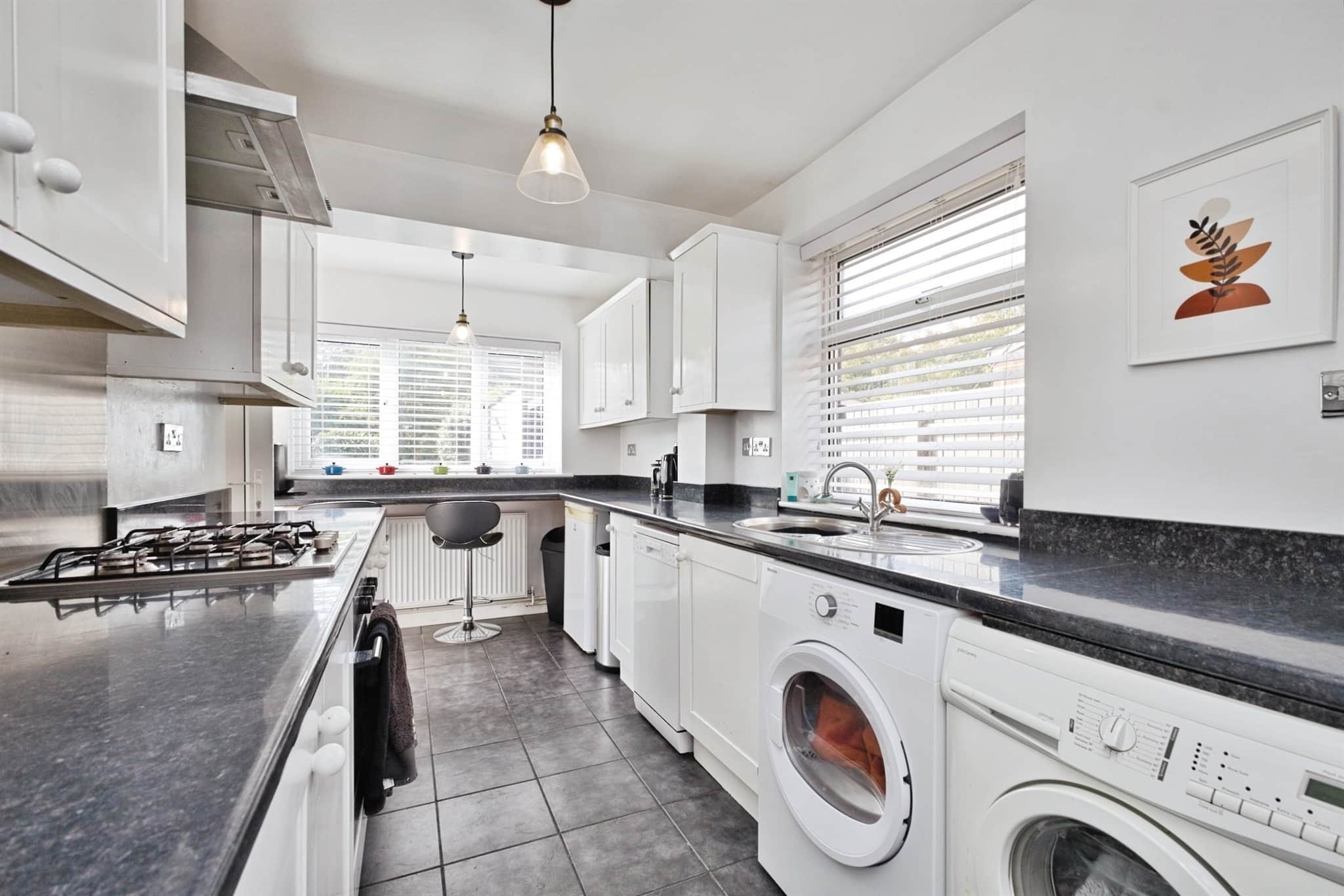 Property at Westbourne Grove, YEOVIL