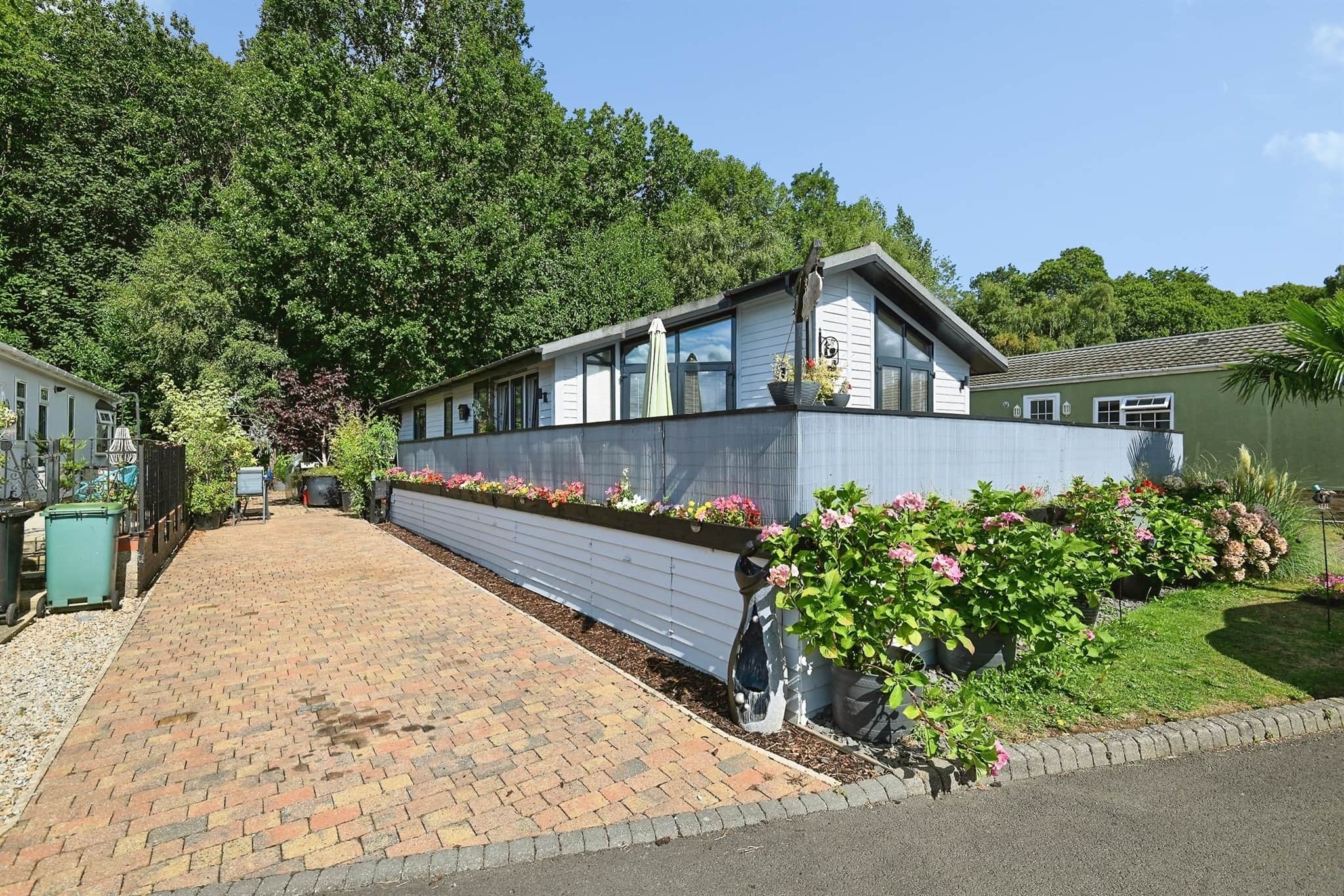 Property at Millers Way, Harrietsham, Maidstone