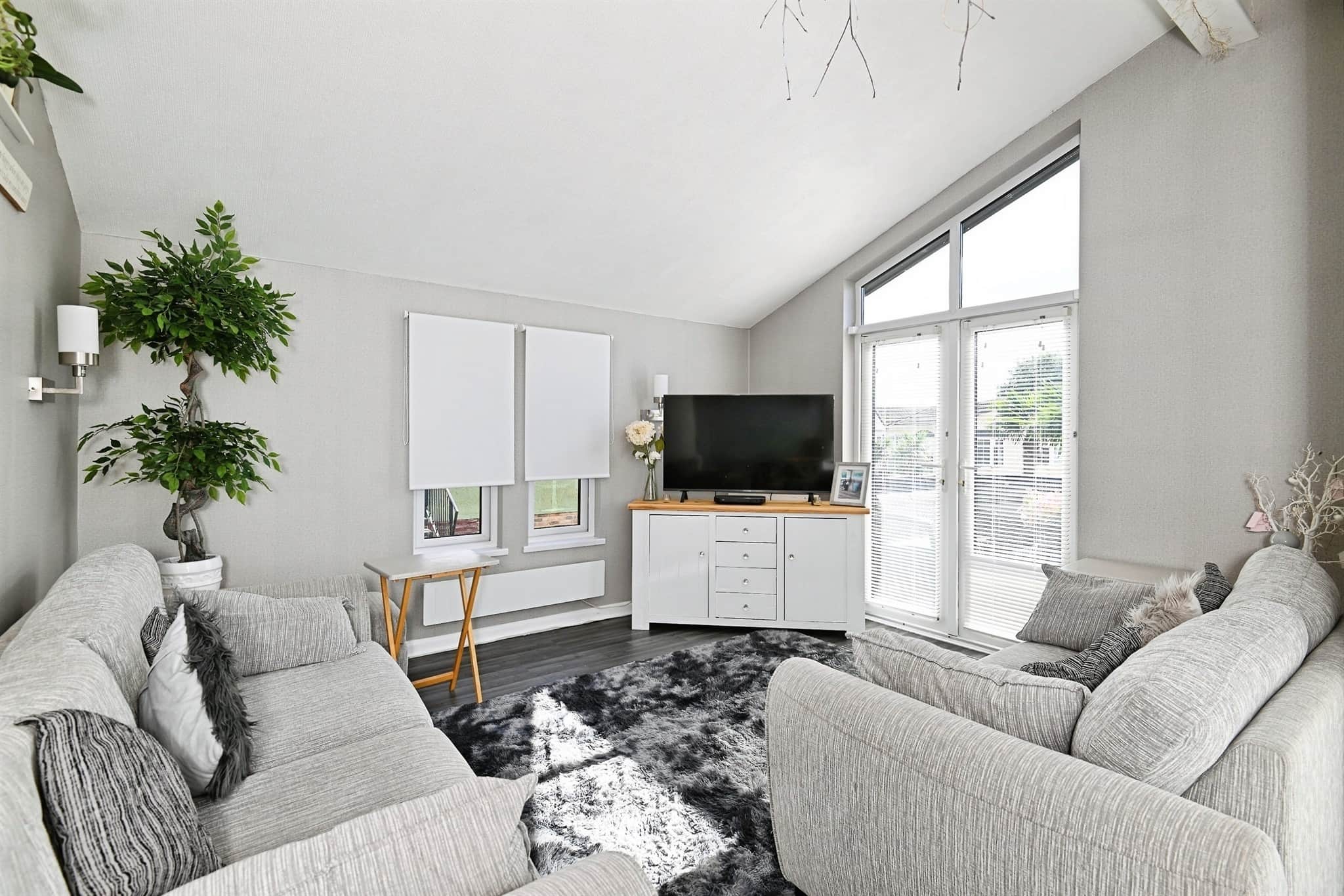 Property at Millers Way, Harrietsham, Maidstone