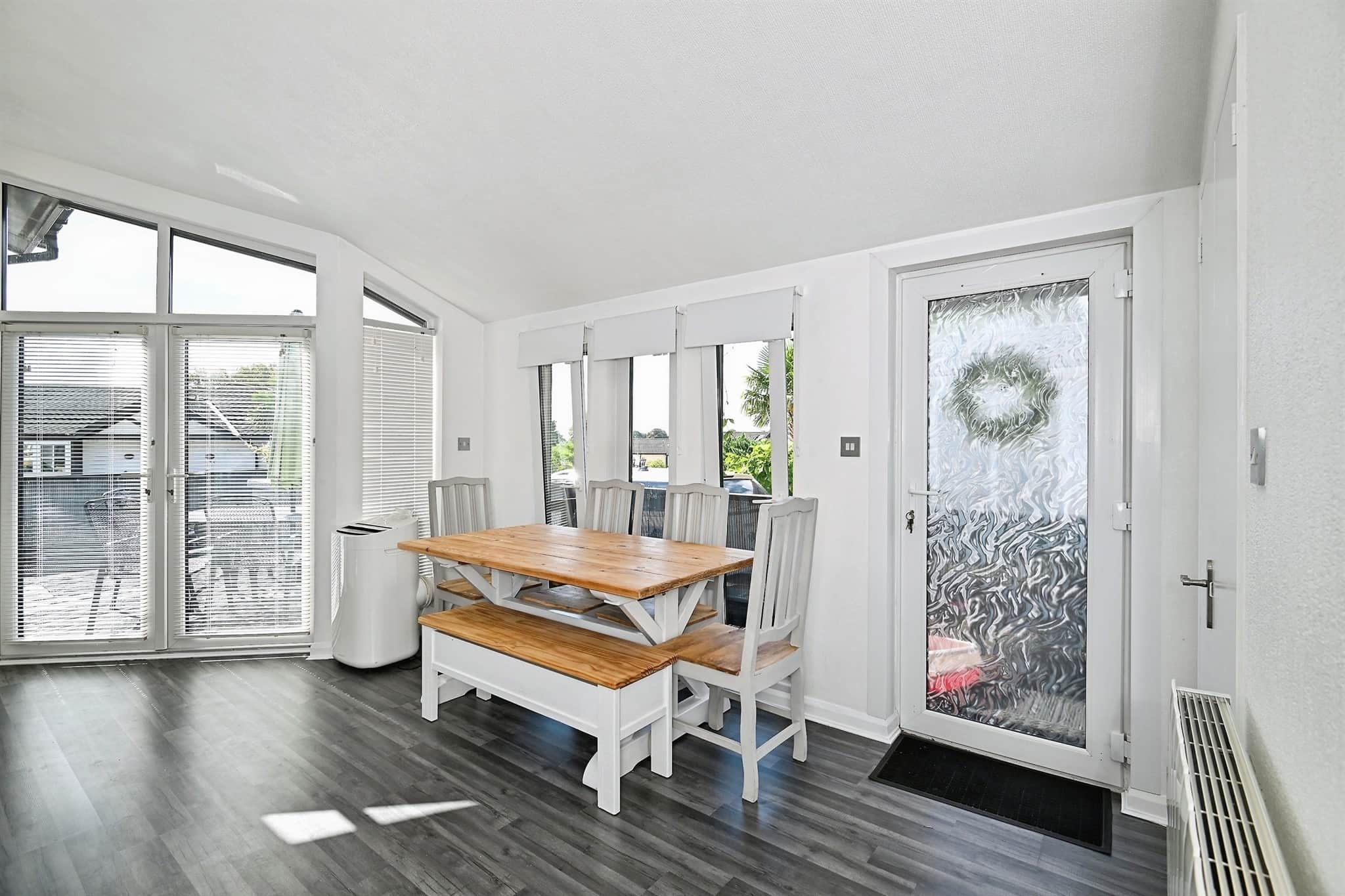Property at Millers Way, Harrietsham, Maidstone