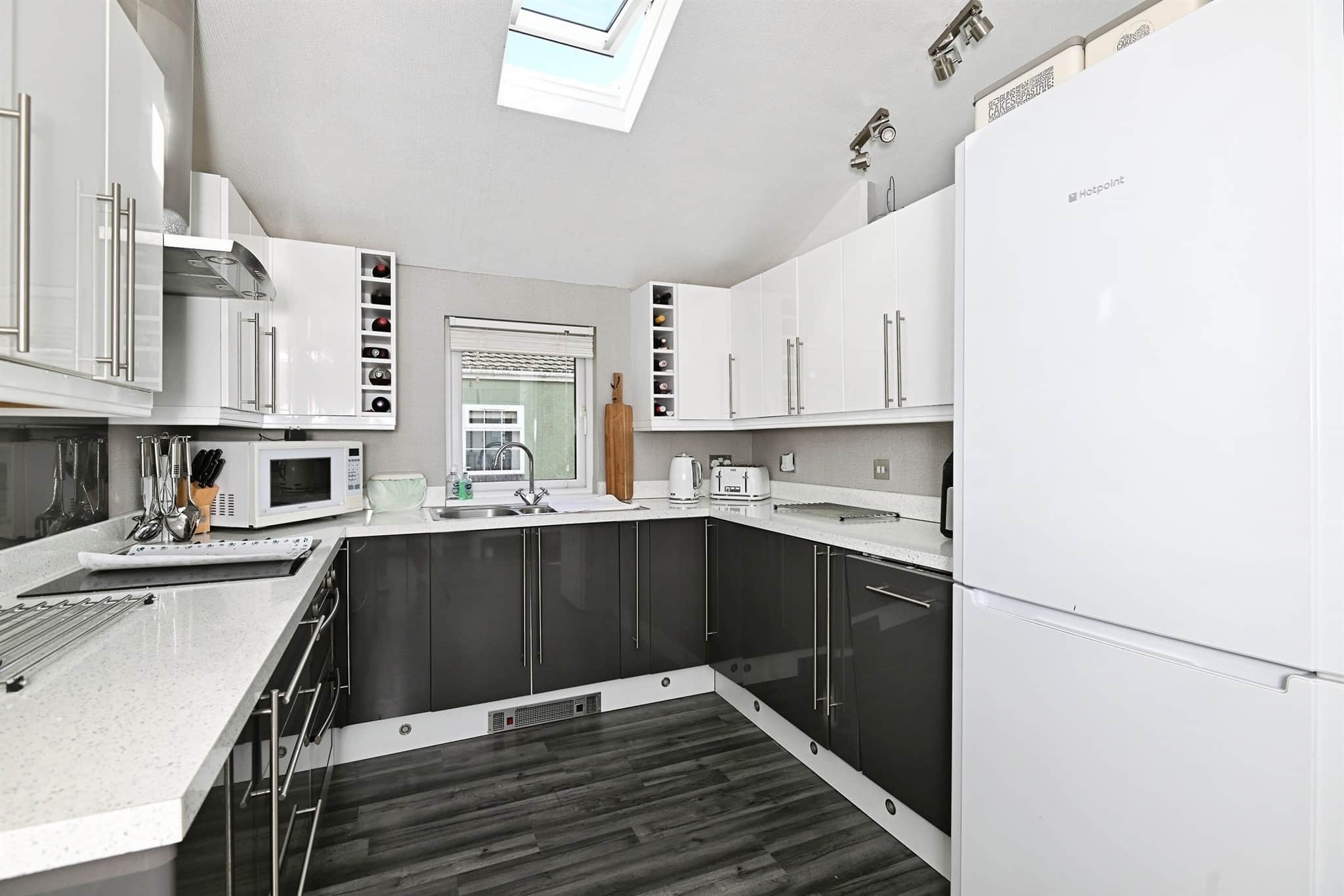 Property at Millers Way, Harrietsham, Maidstone