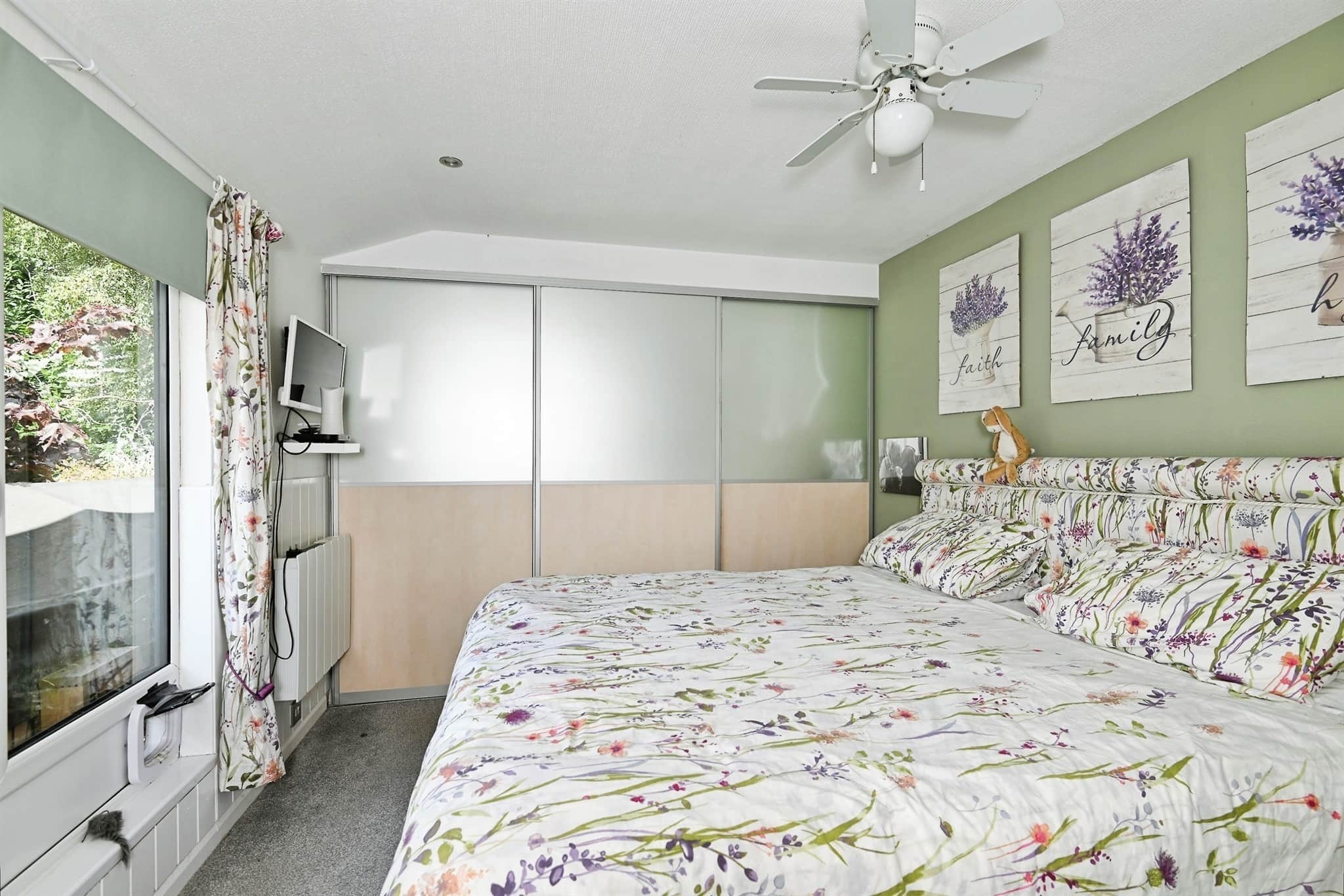 Property at Millers Way, Harrietsham, Maidstone