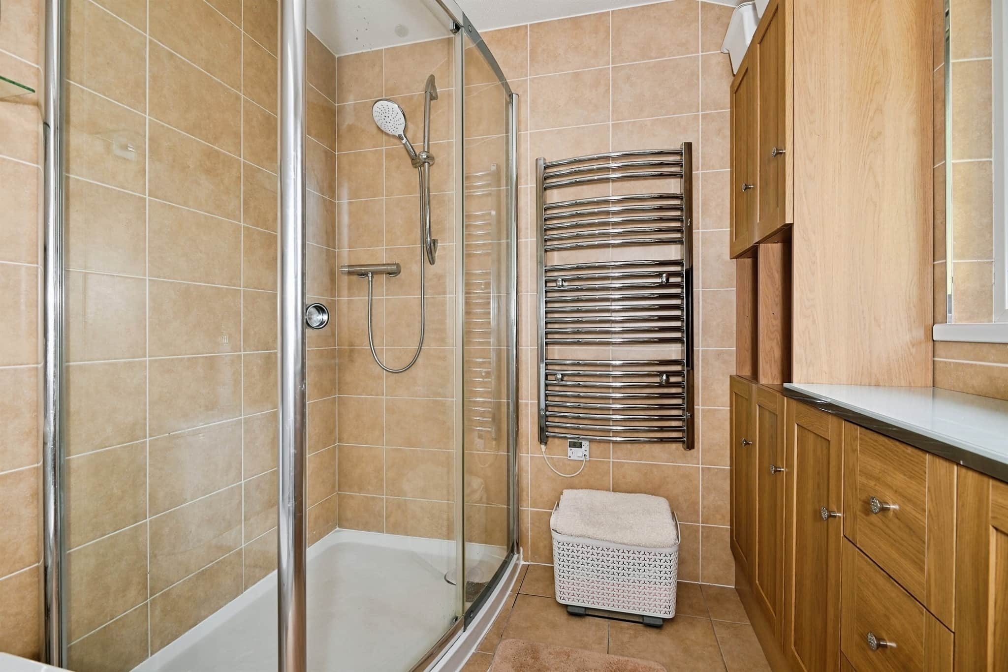 Property at Millers Way, Harrietsham, Maidstone