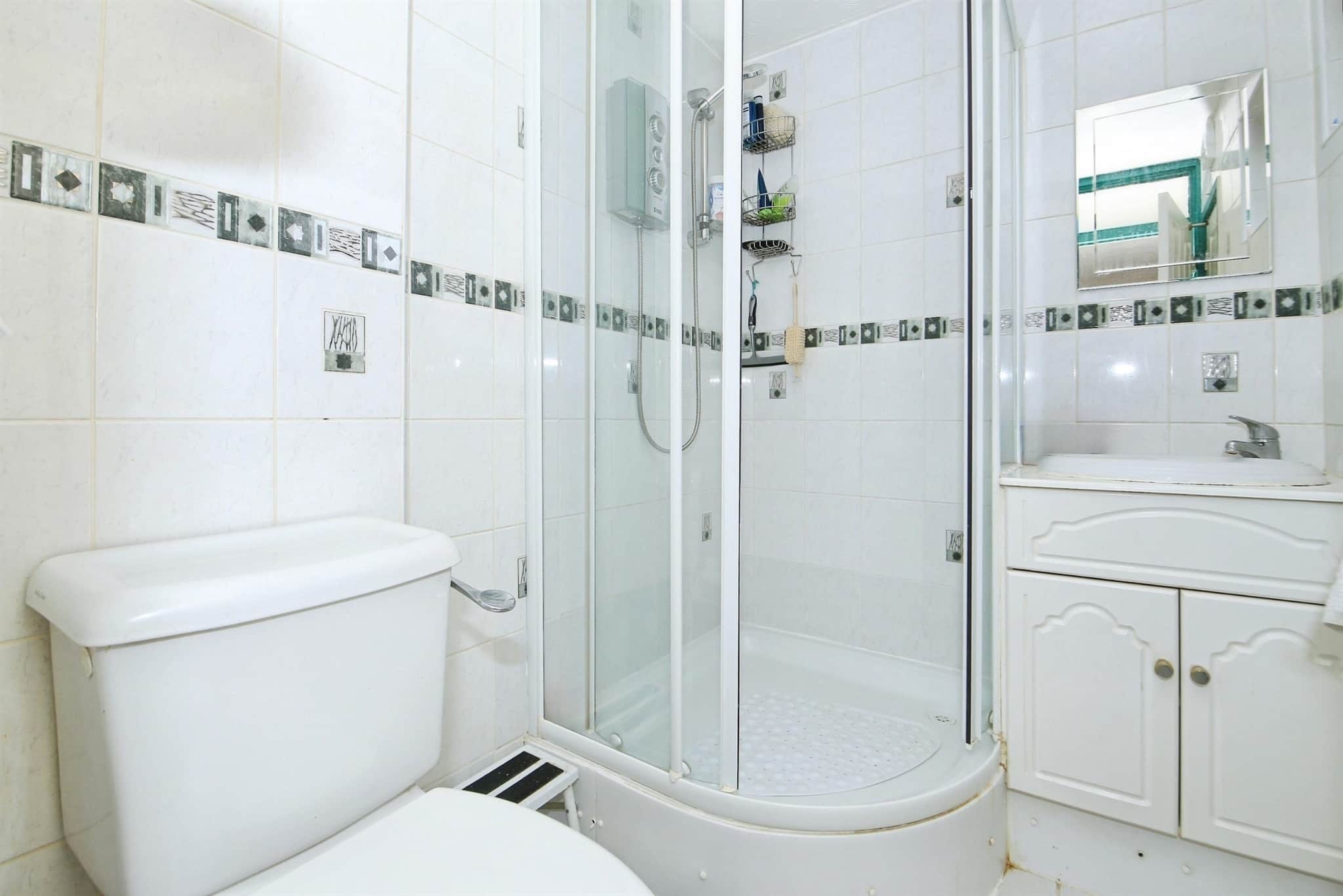 Property at Pendleton, Peterborough