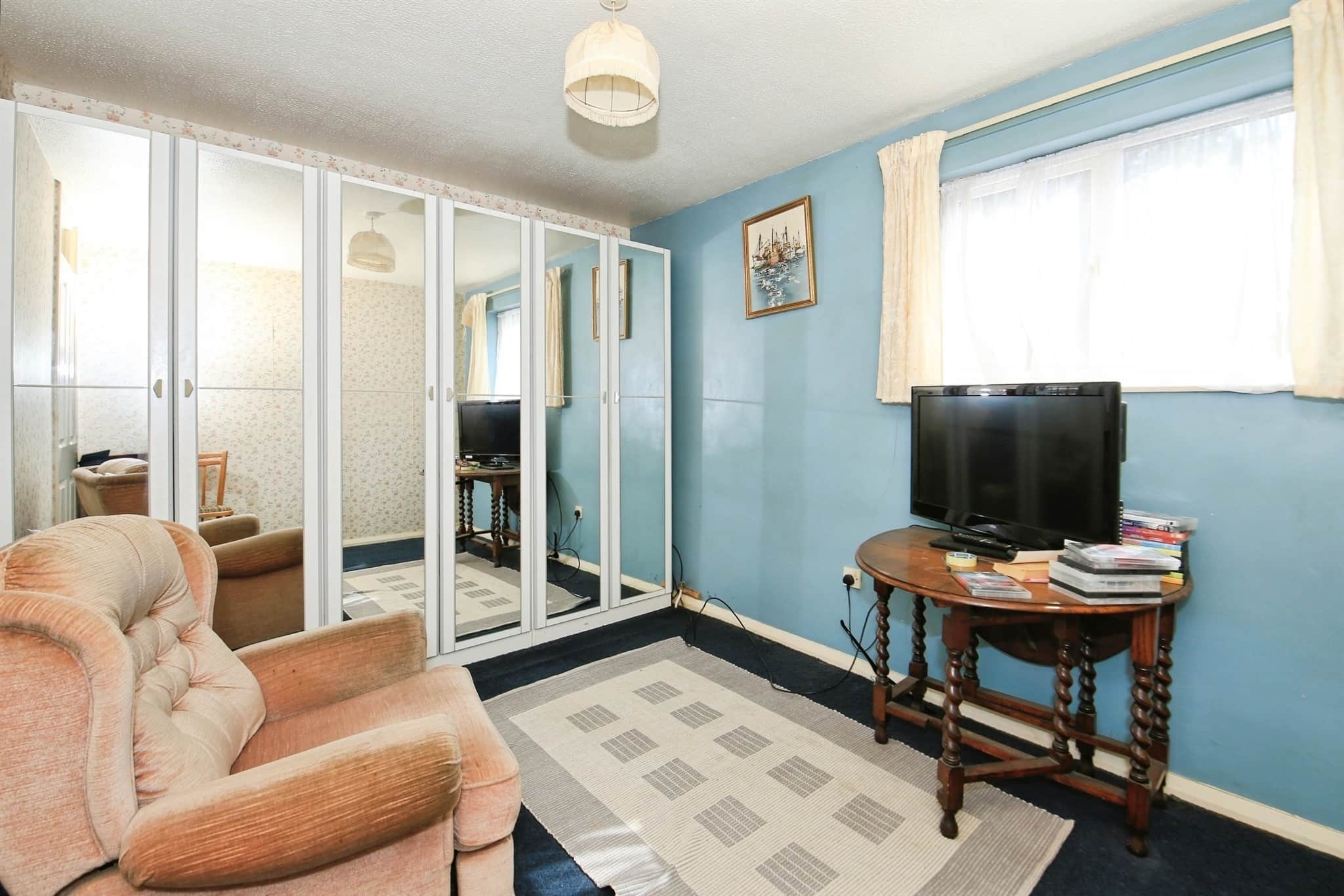 Property at Pendleton, Peterborough