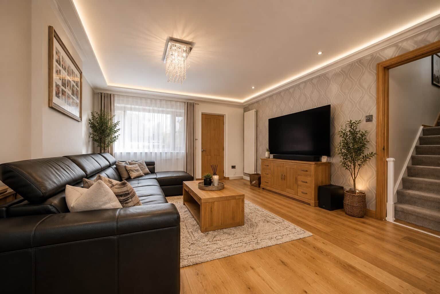 Property at Redwood Close, Colchester