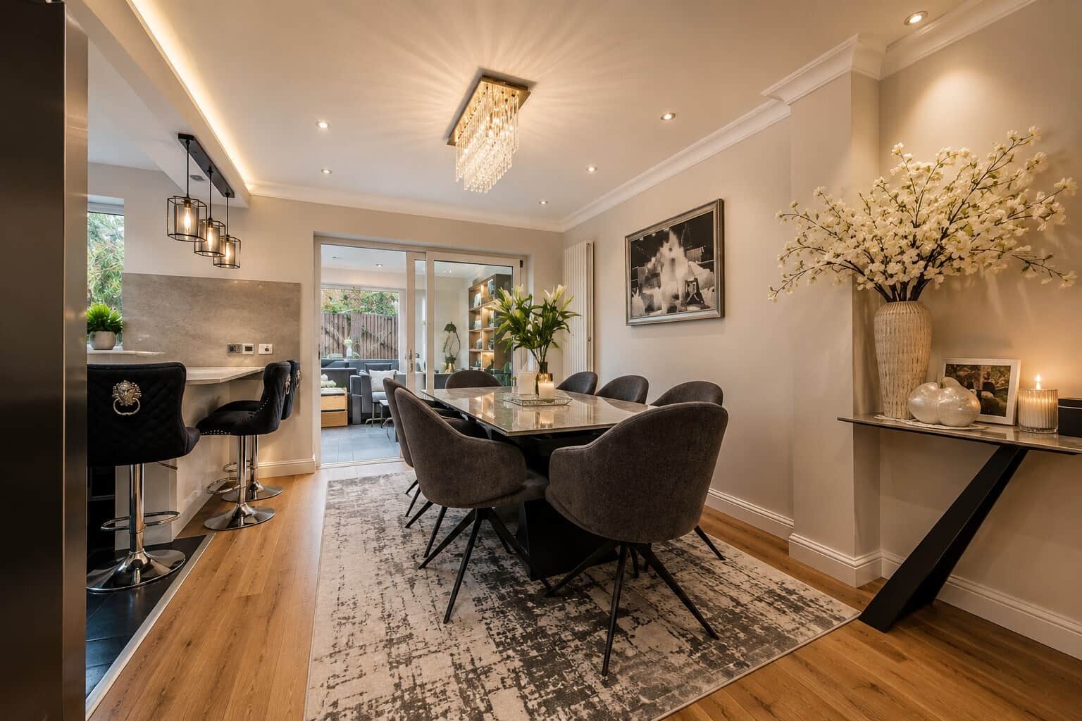 Property at Redwood Close, Colchester