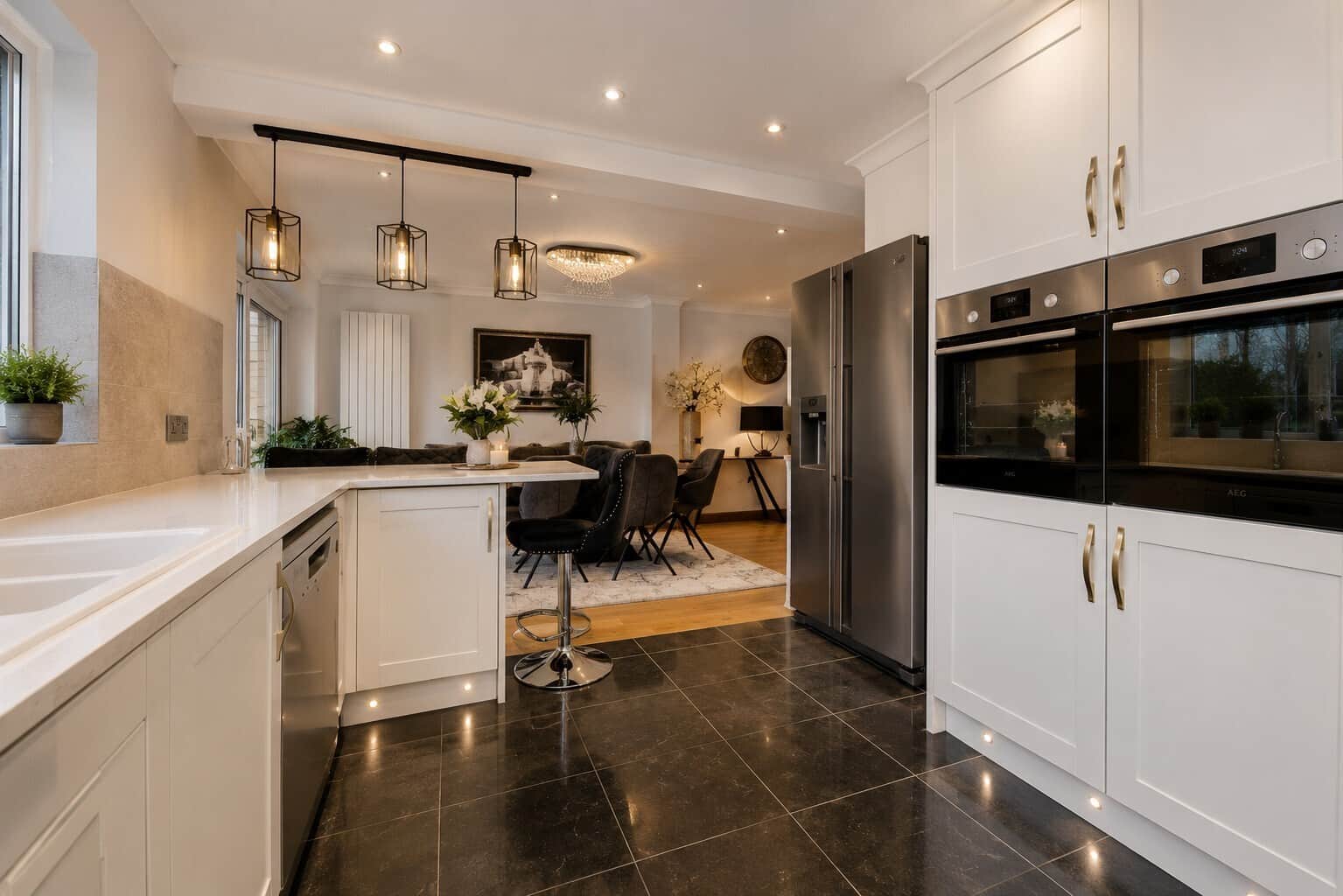 Property at Redwood Close, Colchester