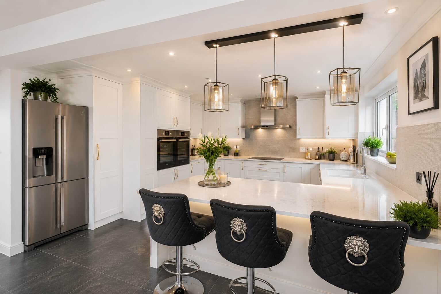 Property at Redwood Close, Colchester
