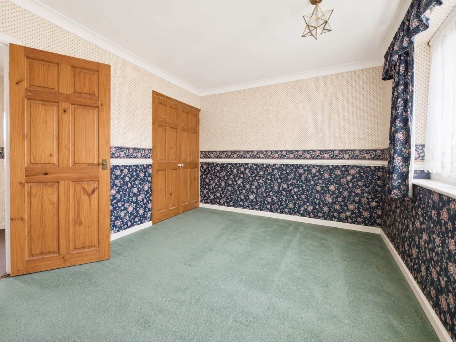 Property at Chargrove, Yate, Bristol