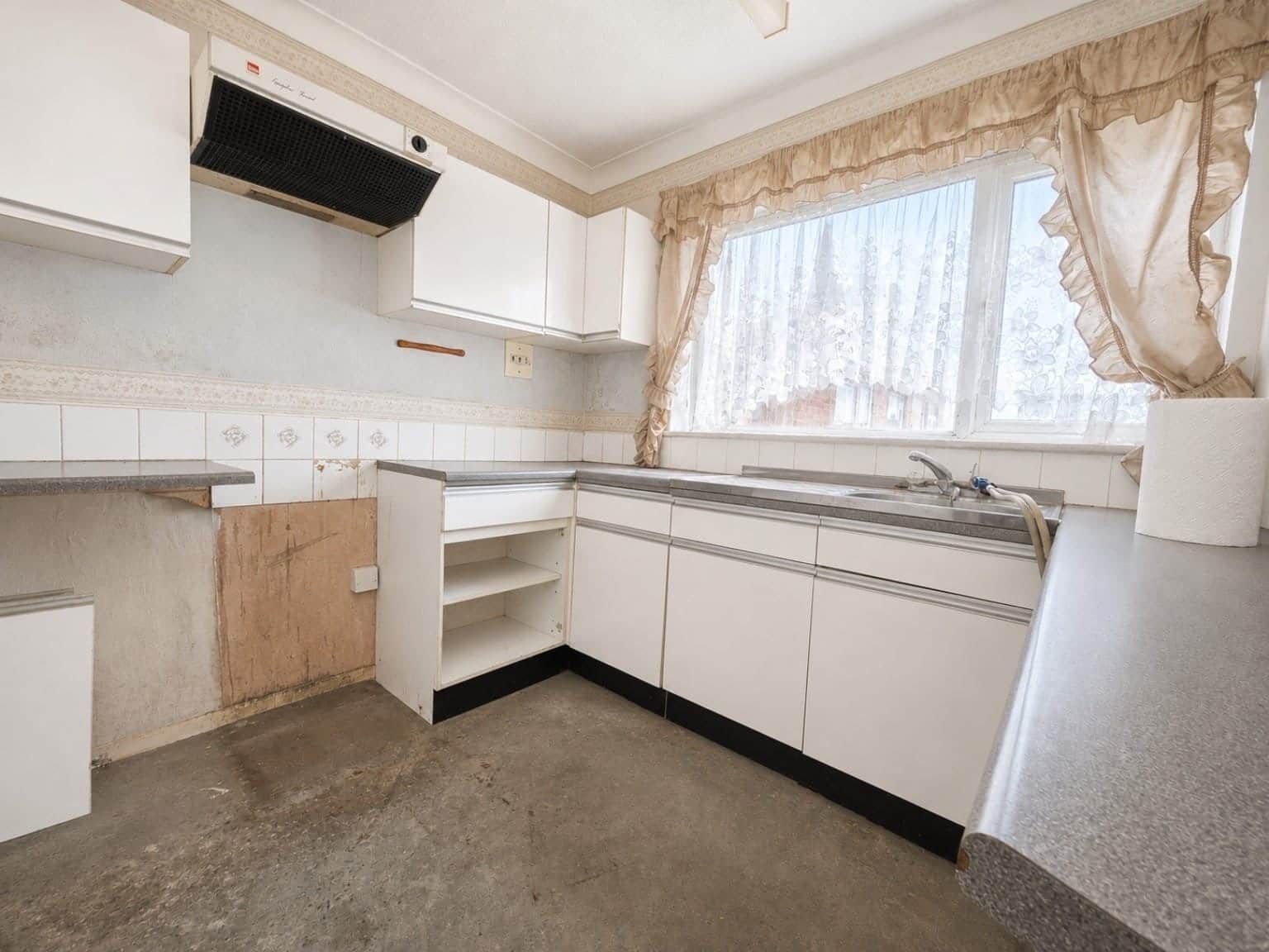 Property at Chargrove, Yate, Bristol