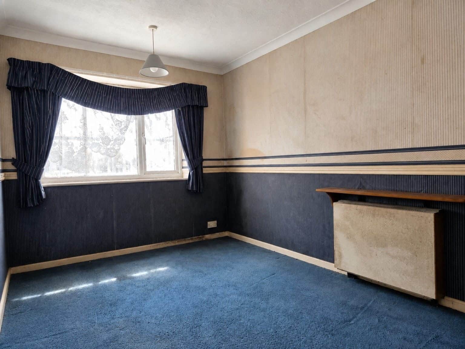 Property at Chargrove, Yate, Bristol