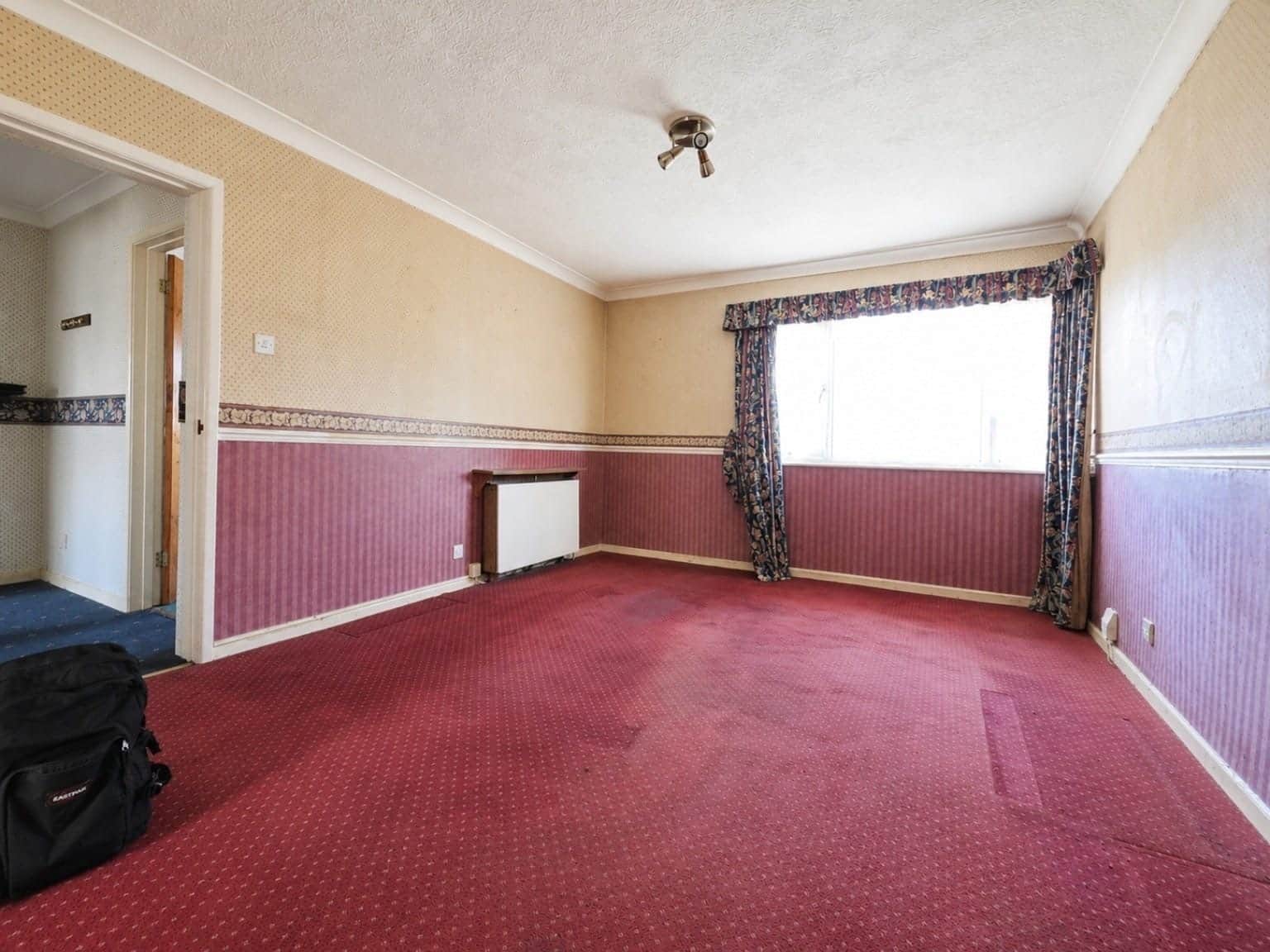 Property at Chargrove, Yate, Bristol
