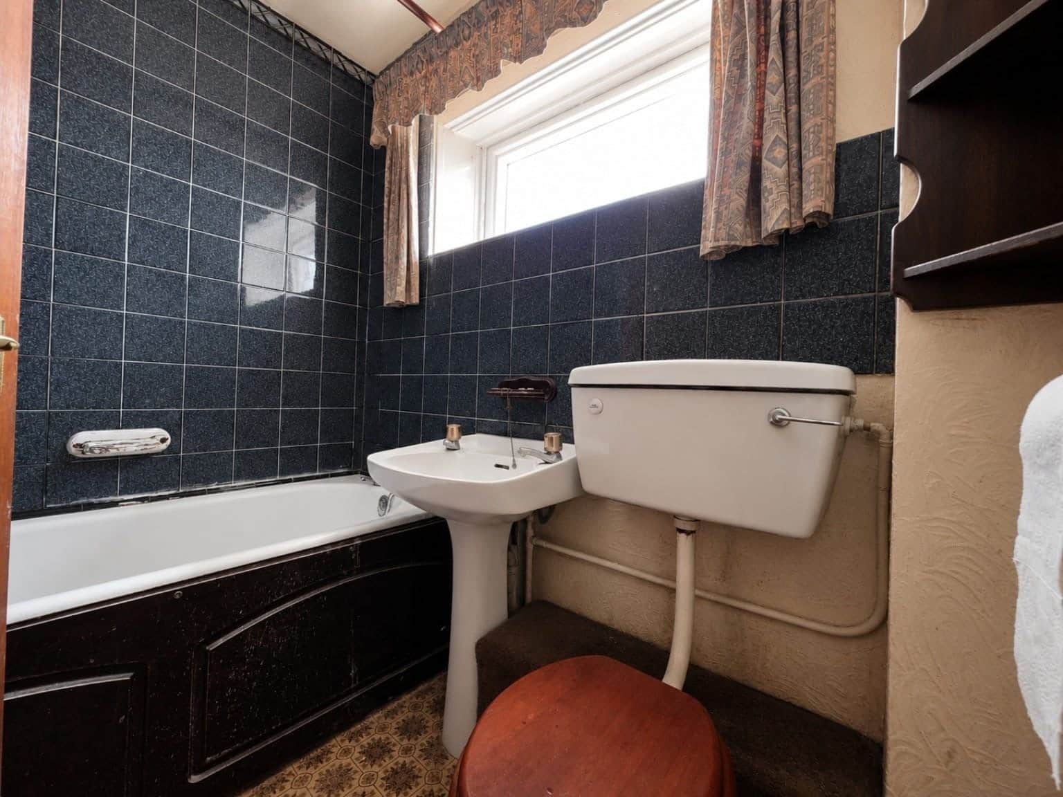 Property at Chargrove, Yate, Bristol