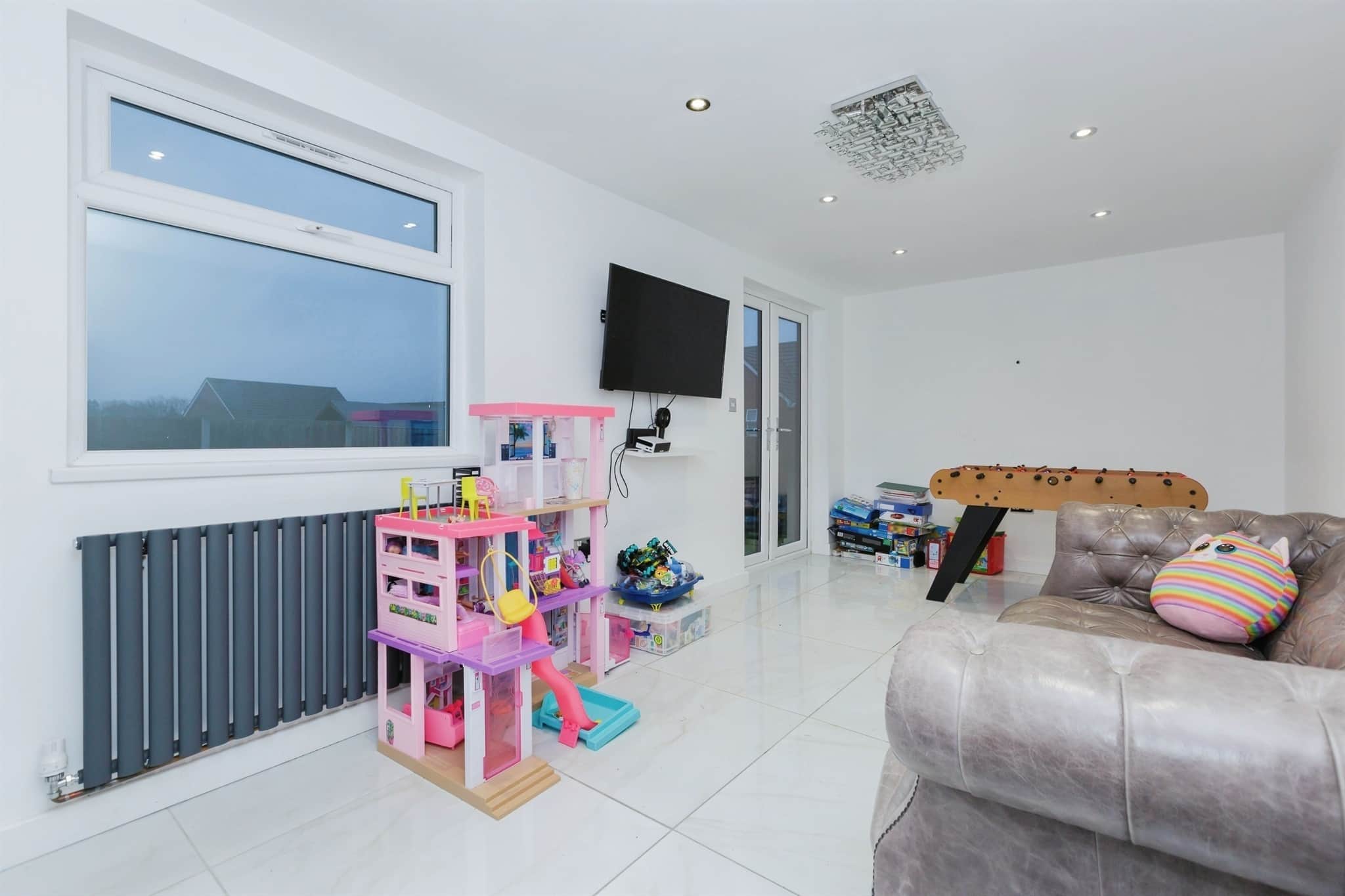 Property at Herongate Road, Leicester