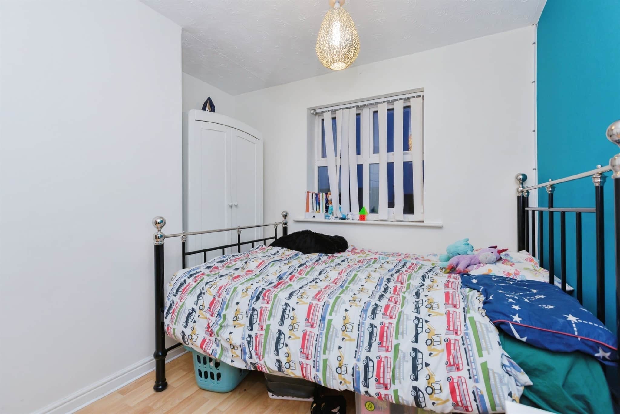 Property at Herongate Road, Leicester