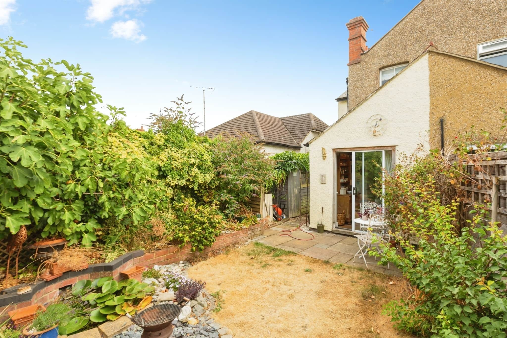 Property at Stanbridge Road, Leighton Buzzard