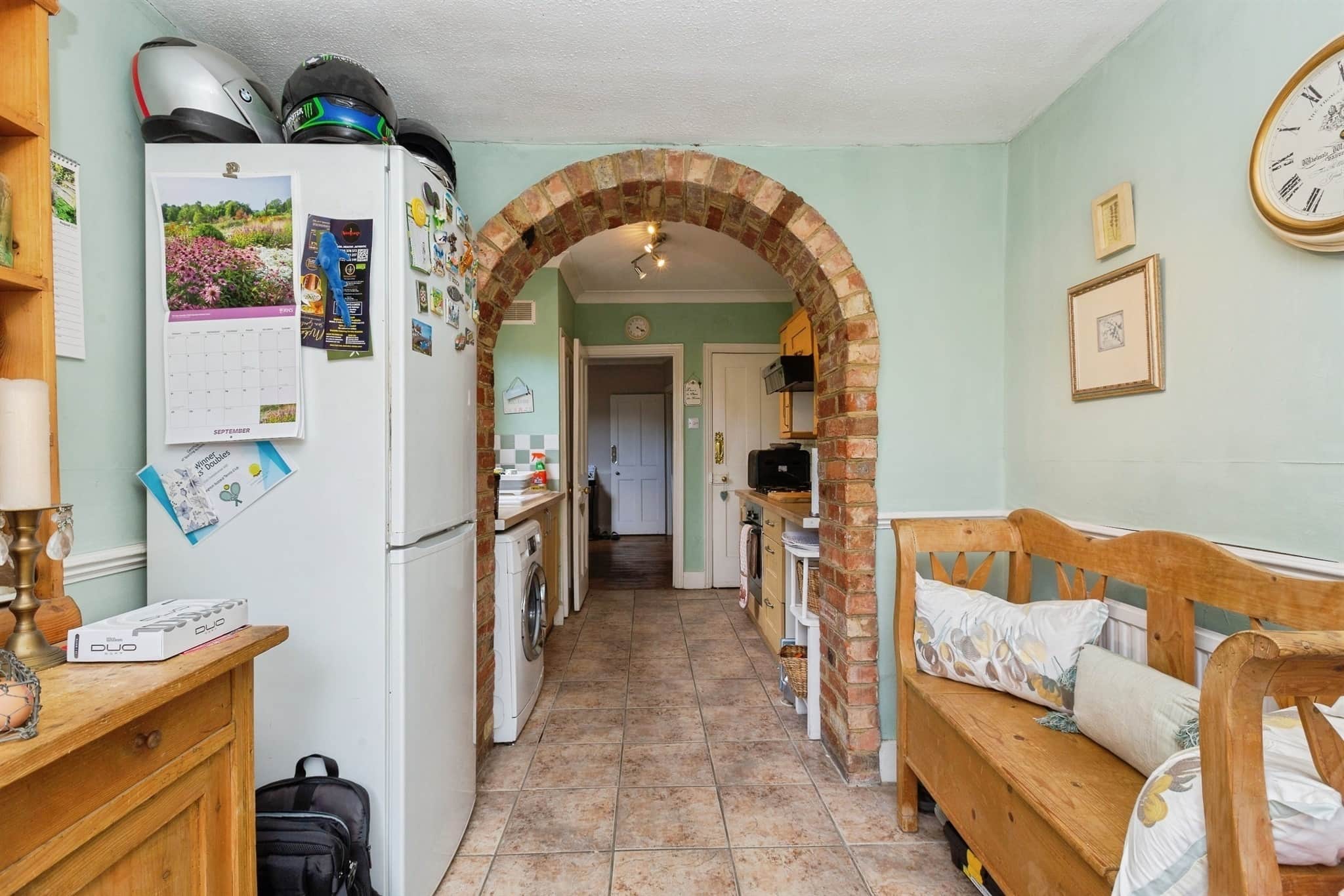 Property at Stanbridge Road, Leighton Buzzard