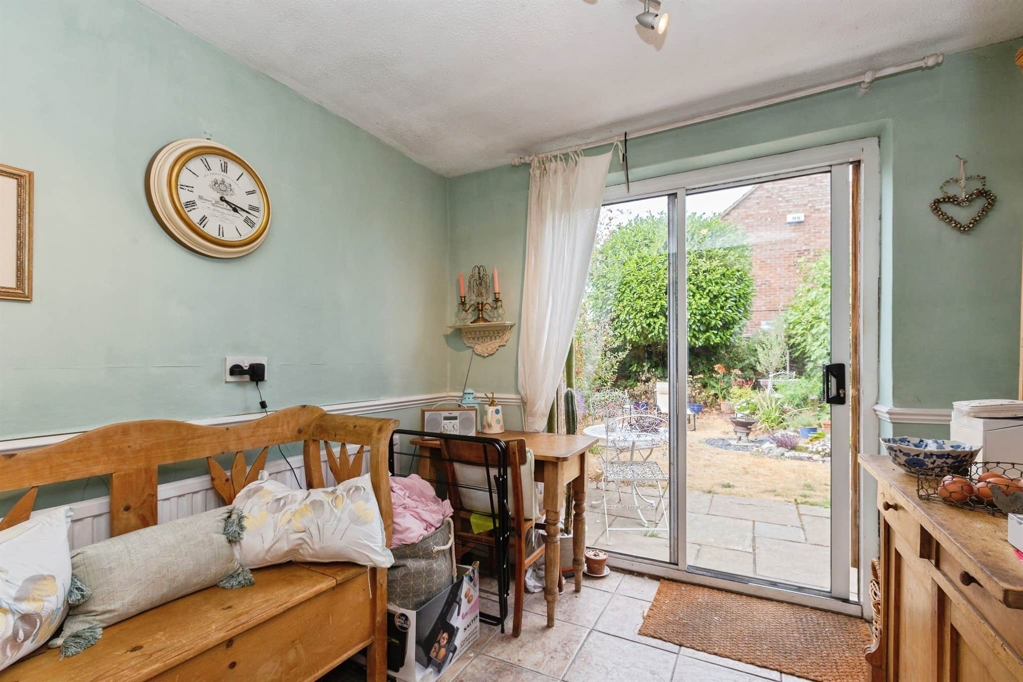 Property at Stanbridge Road, Leighton Buzzard