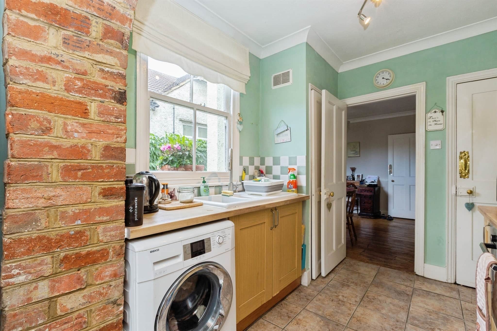 Property at Stanbridge Road, Leighton Buzzard