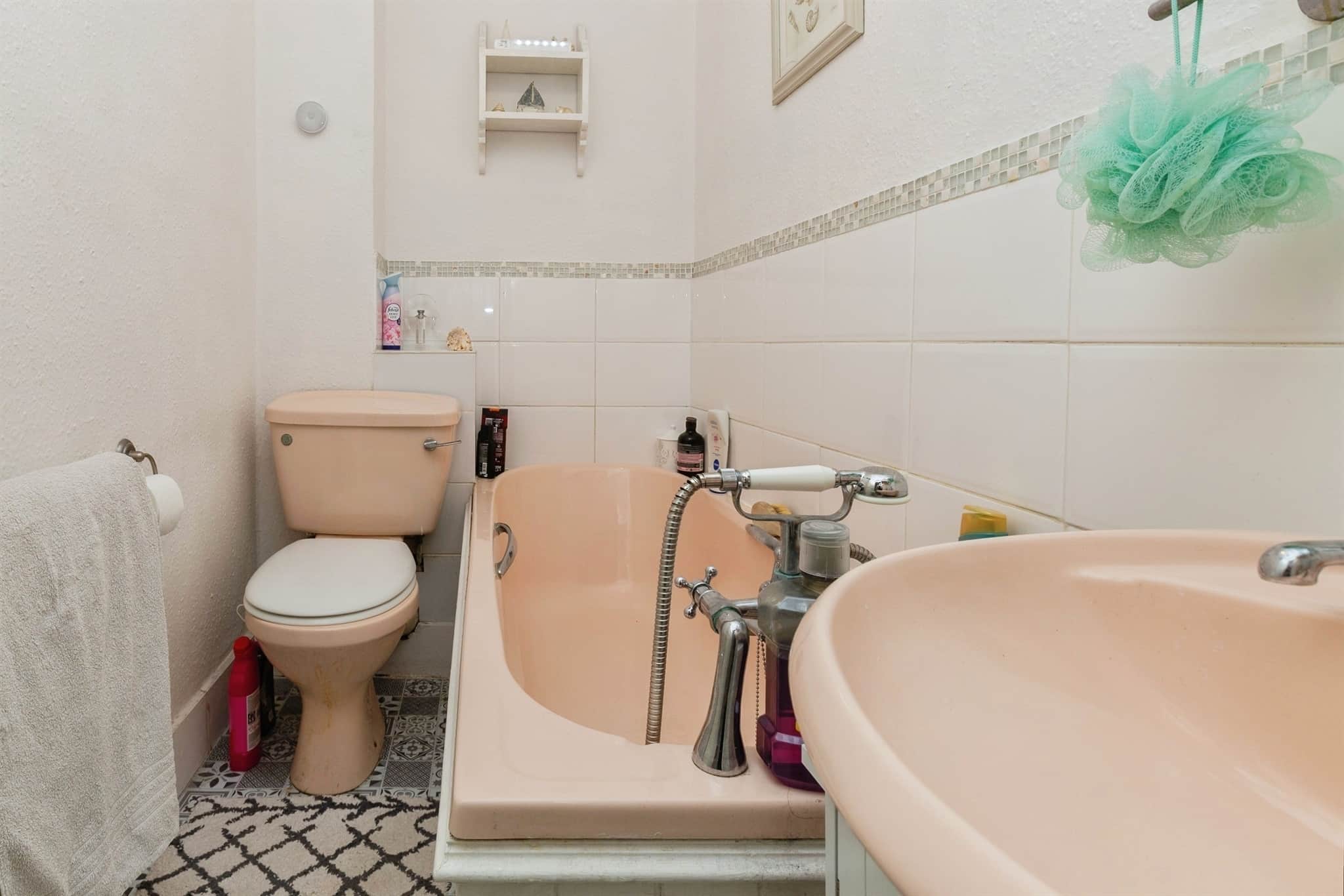 Property at Stanbridge Road, Leighton Buzzard