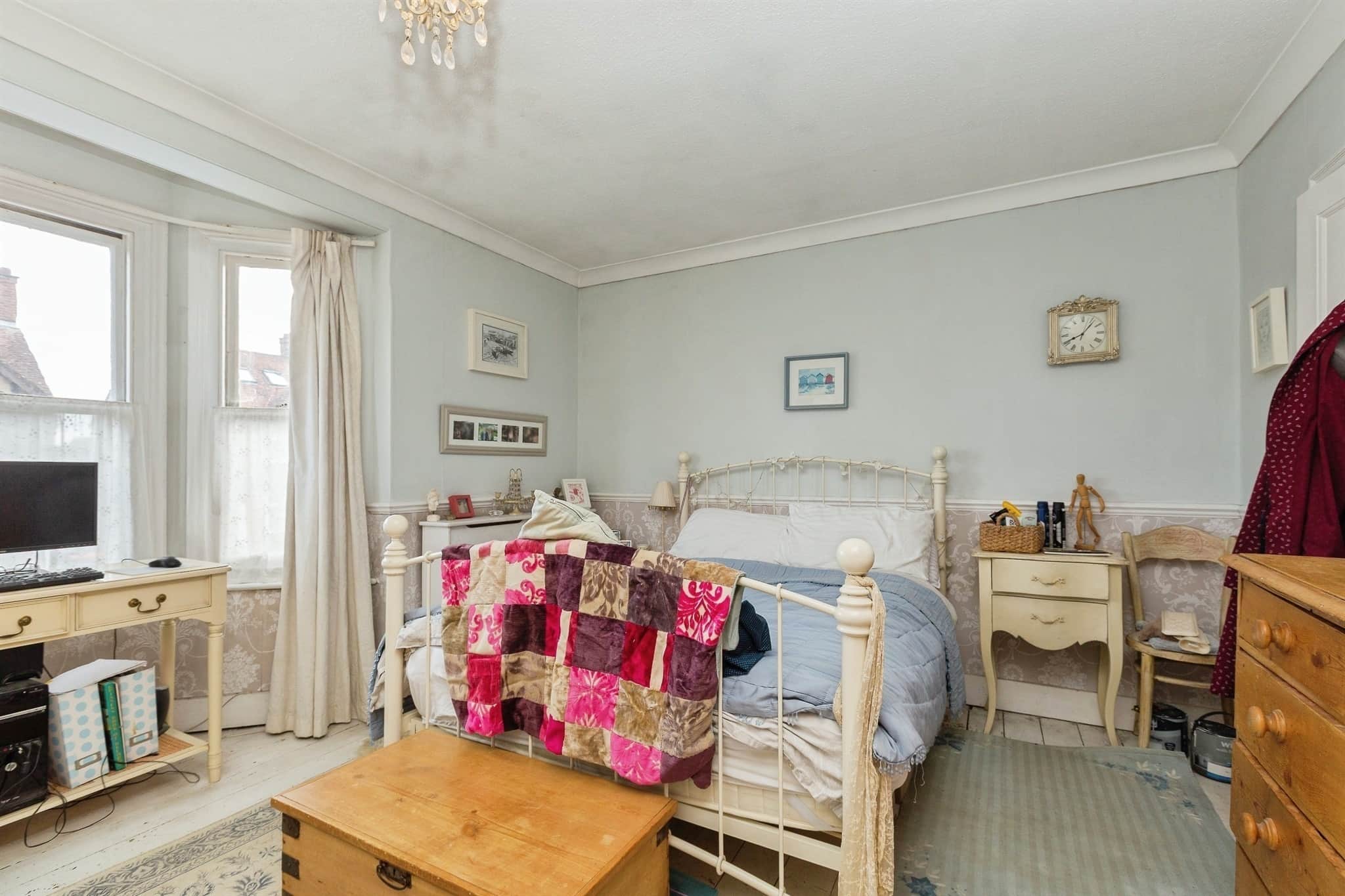 Property at Stanbridge Road, Leighton Buzzard