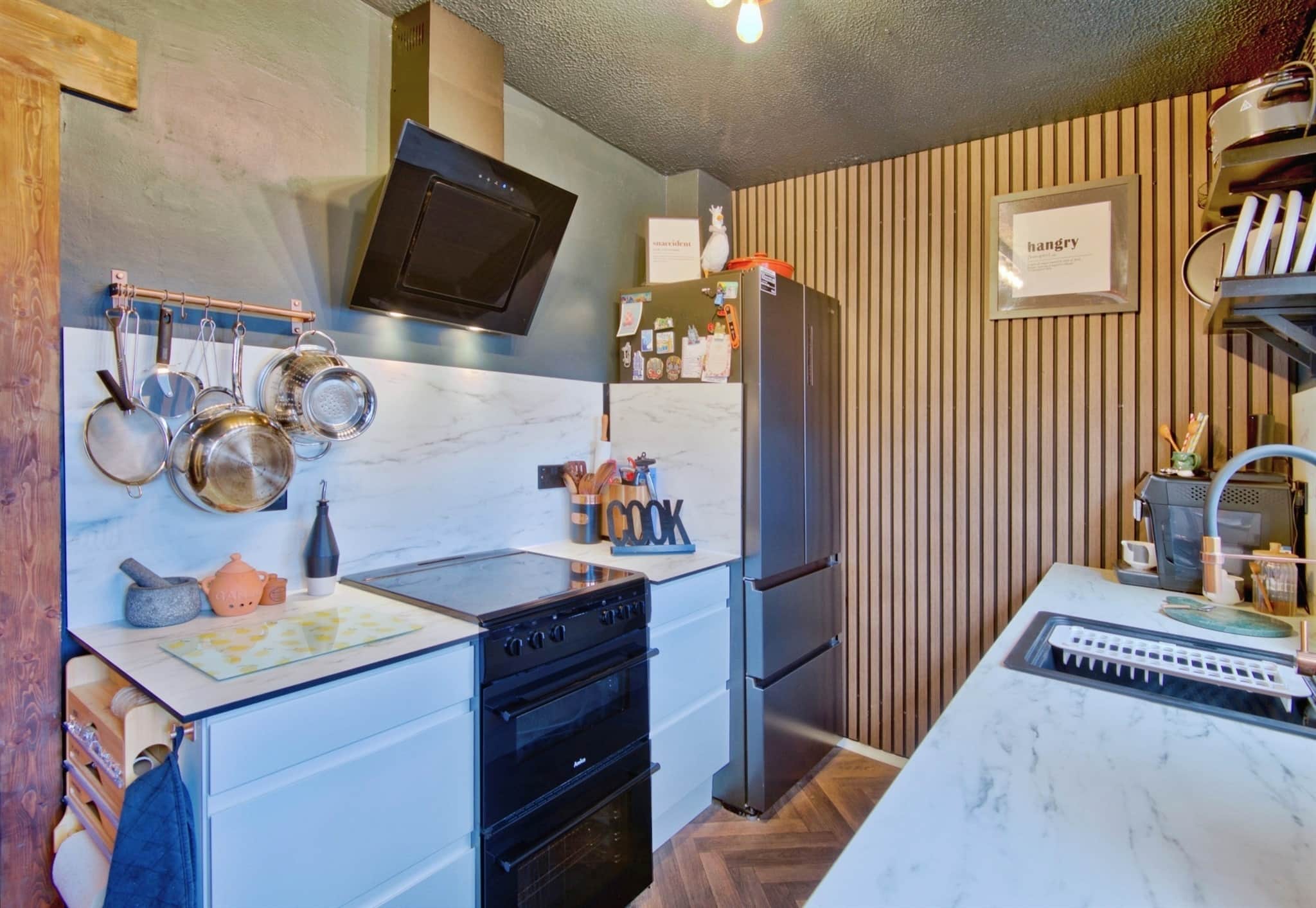 Property at Gravel Pit Lane, Brantham, Manningtree