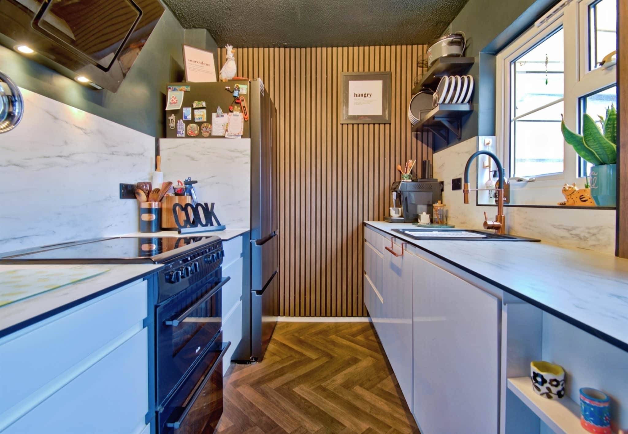 Property at Gravel Pit Lane, Brantham, Manningtree