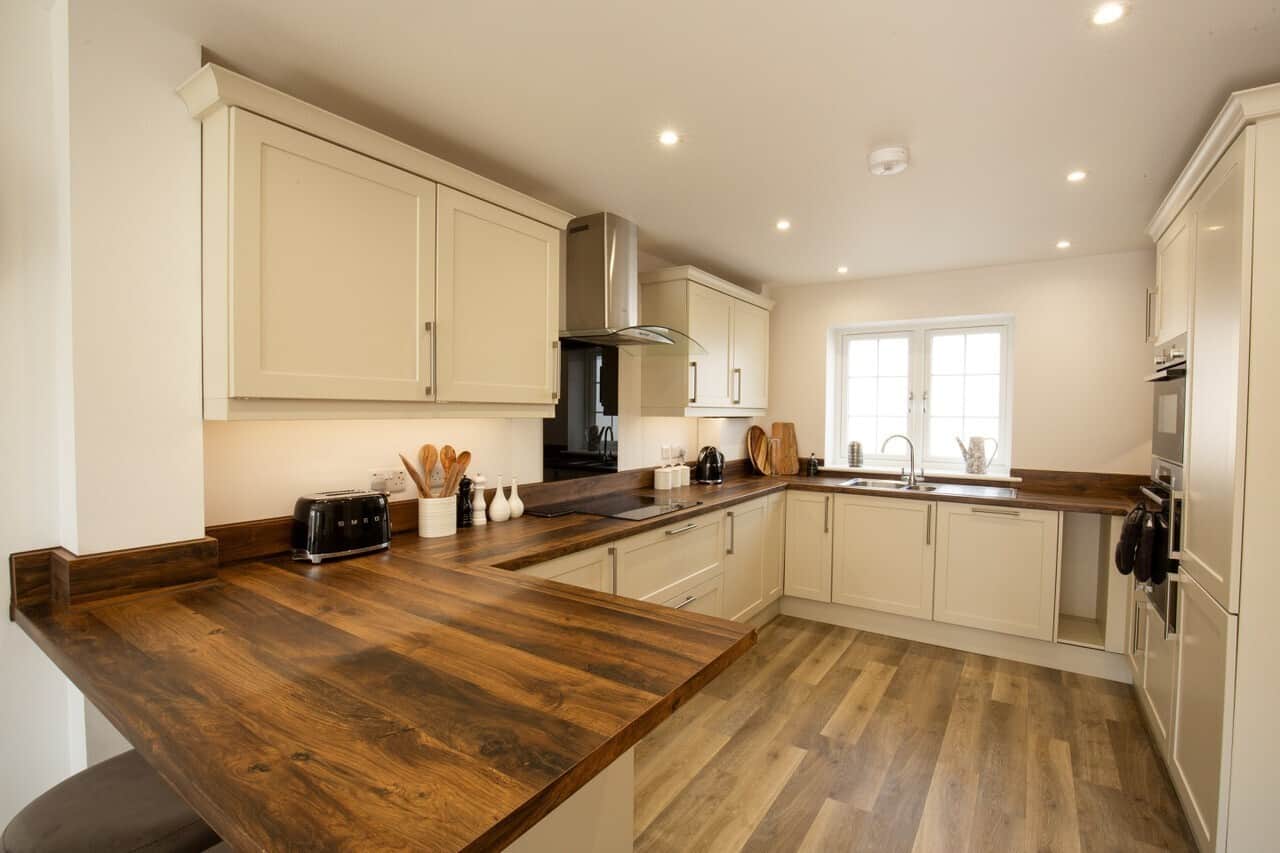 Property at Main Street, Broadmayne, Dorchester
