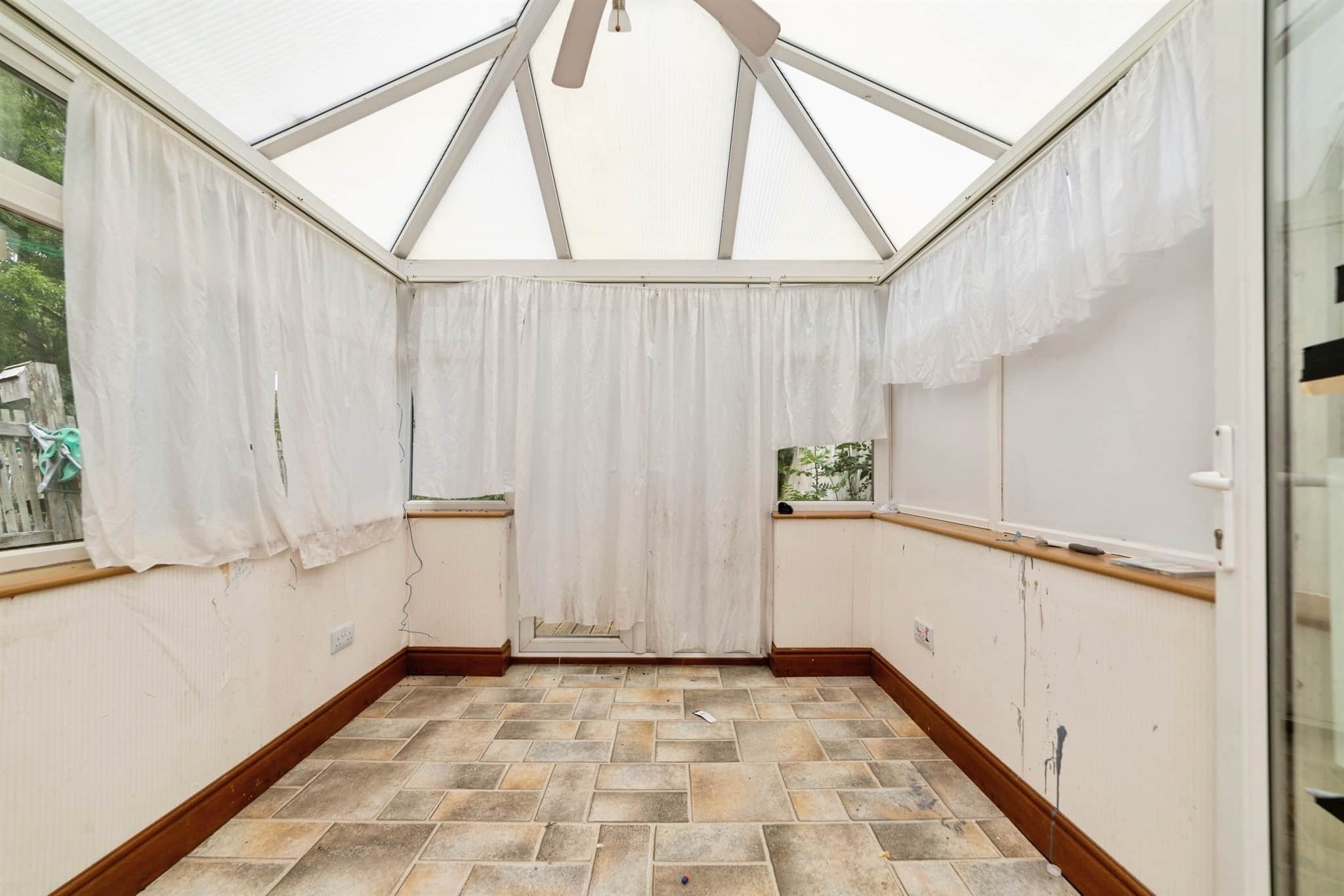 Property at Coventry Close, Stevenage