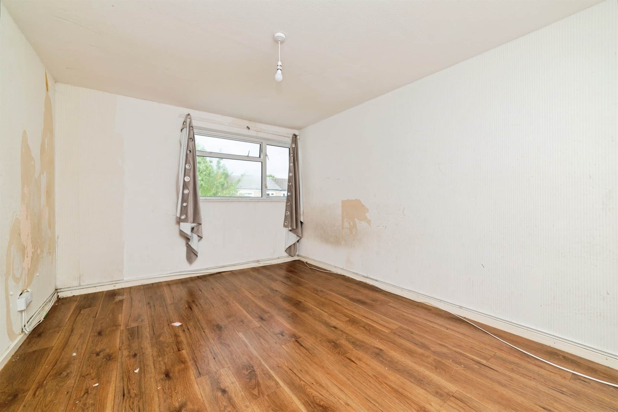Property at Coventry Close, Stevenage