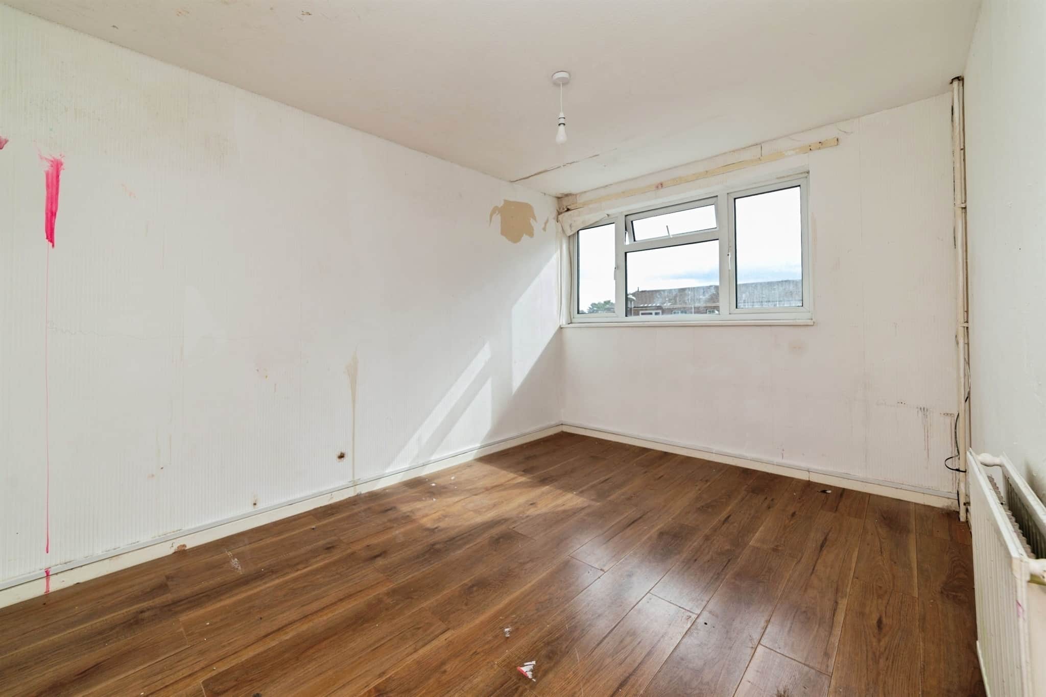 Property at Coventry Close, Stevenage