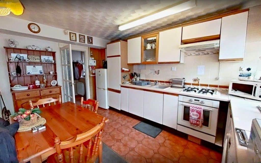 Property at Commonside, Pensnett, Brierley Hill